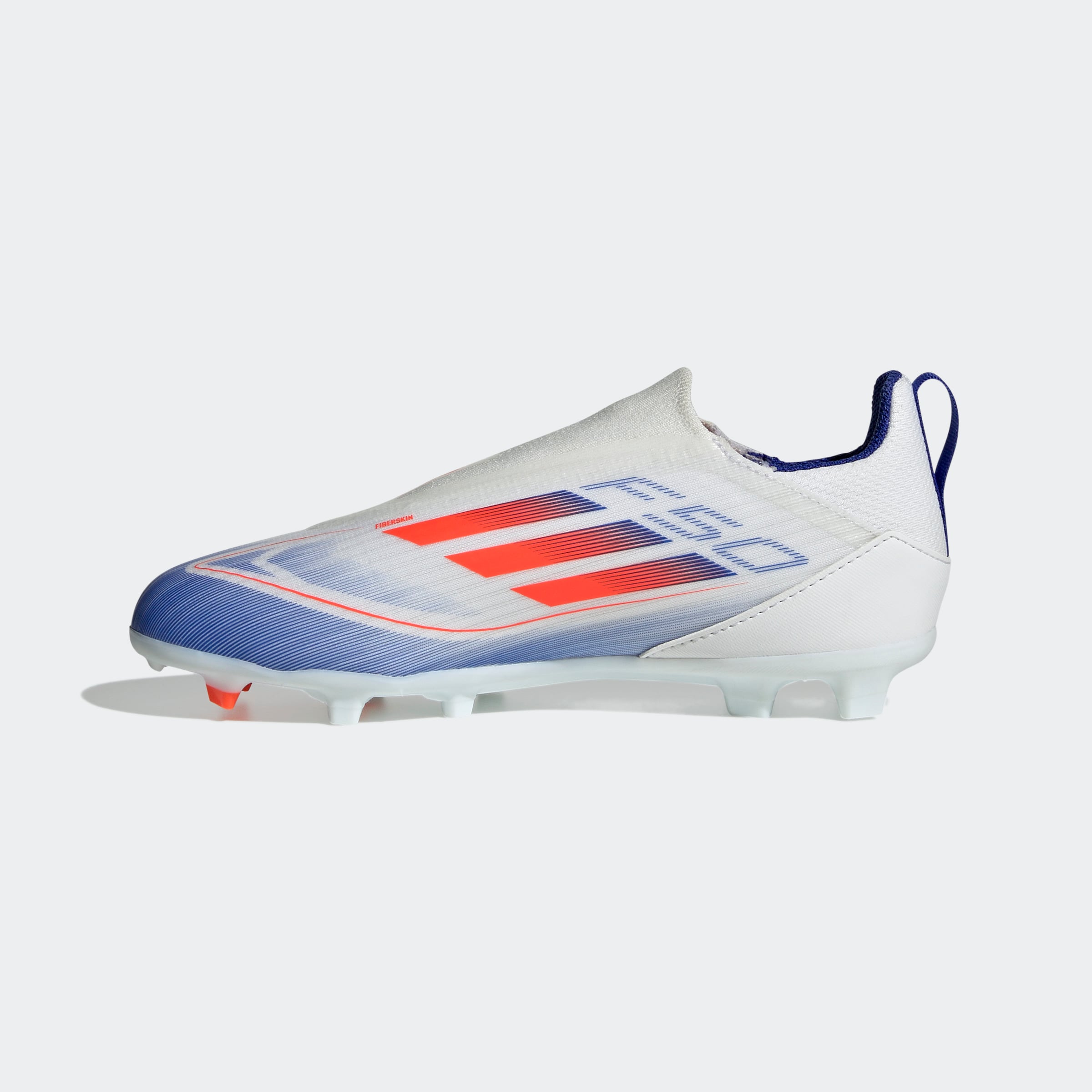 F50 LEAGUE LL FG/MG J