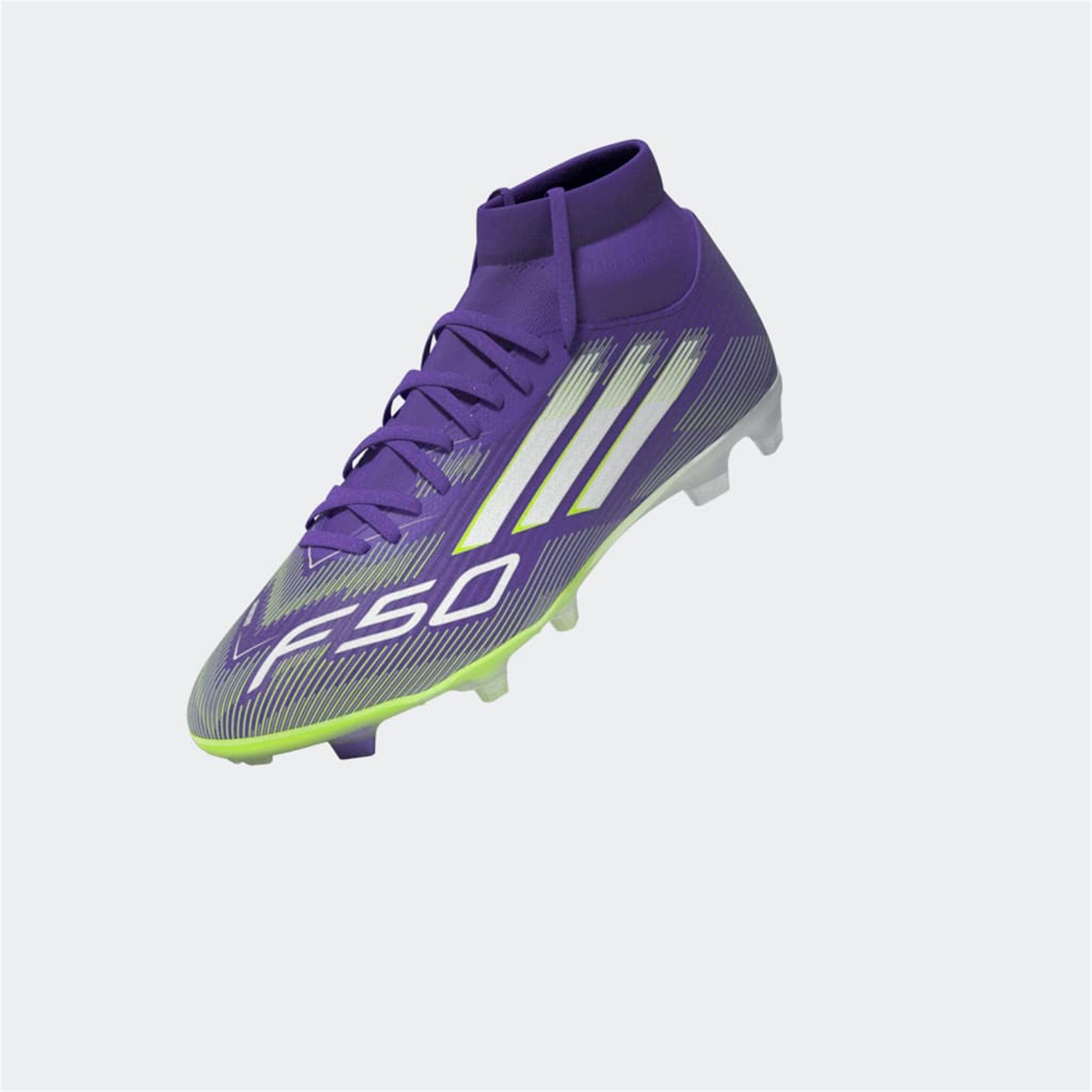 F50 LEAGUE MID FG/MG