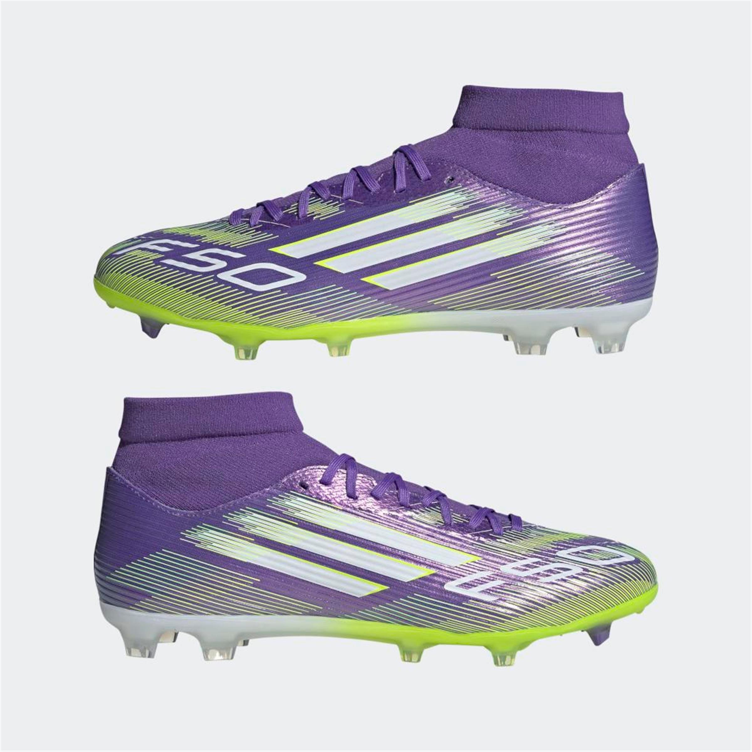 F50 LEAGUE MID FG/MG