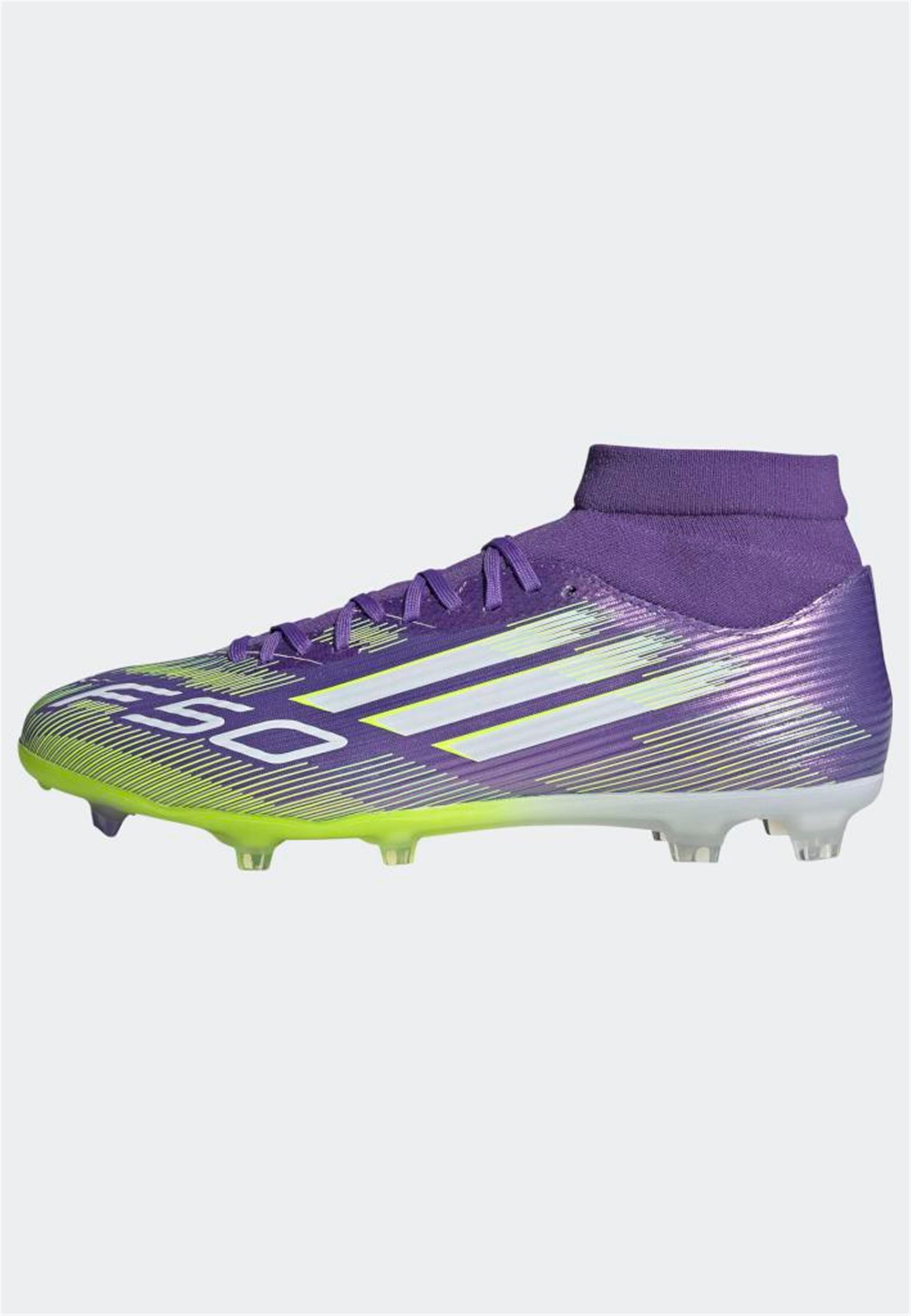 F50 LEAGUE MID FG/MG