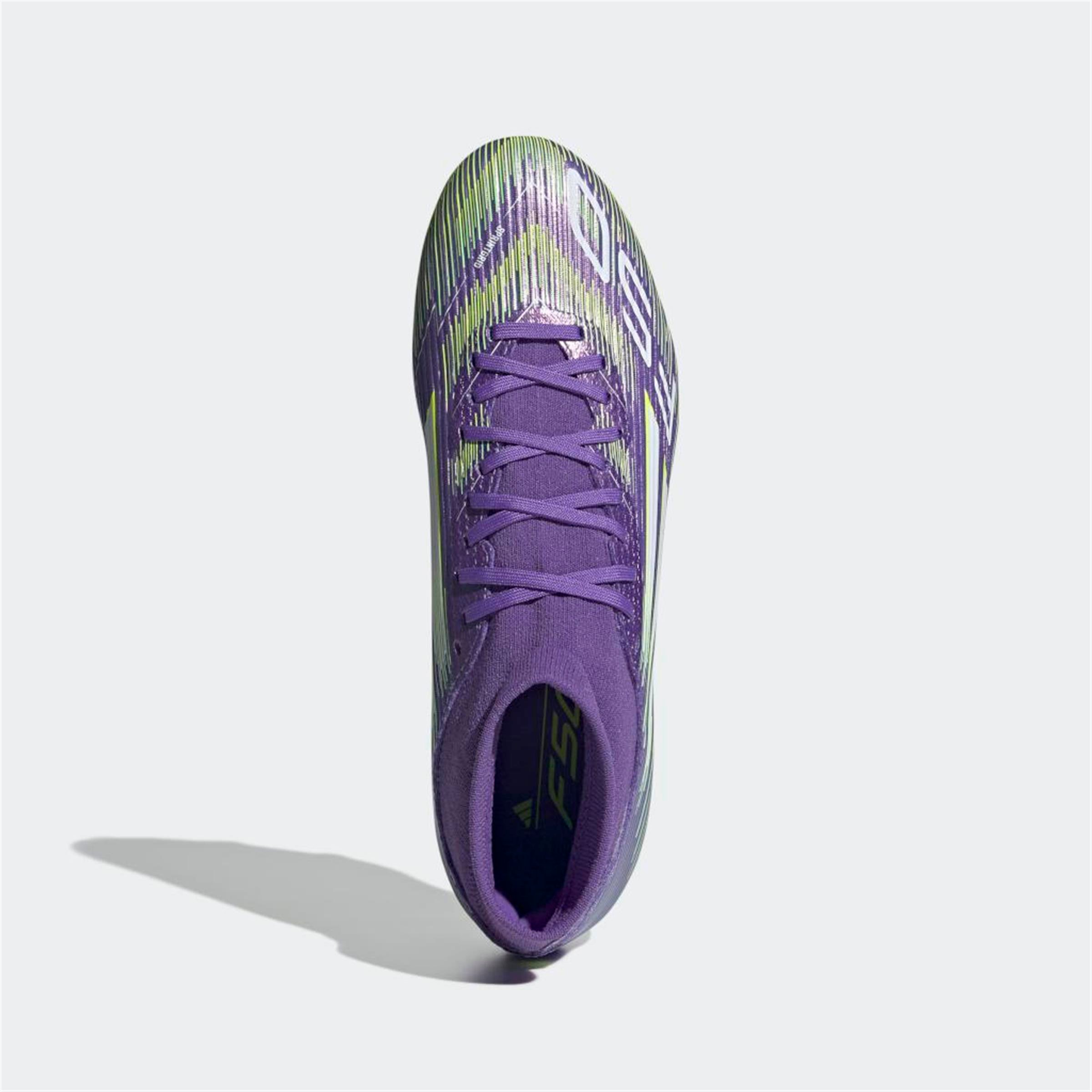 F50 LEAGUE MID FG/MG