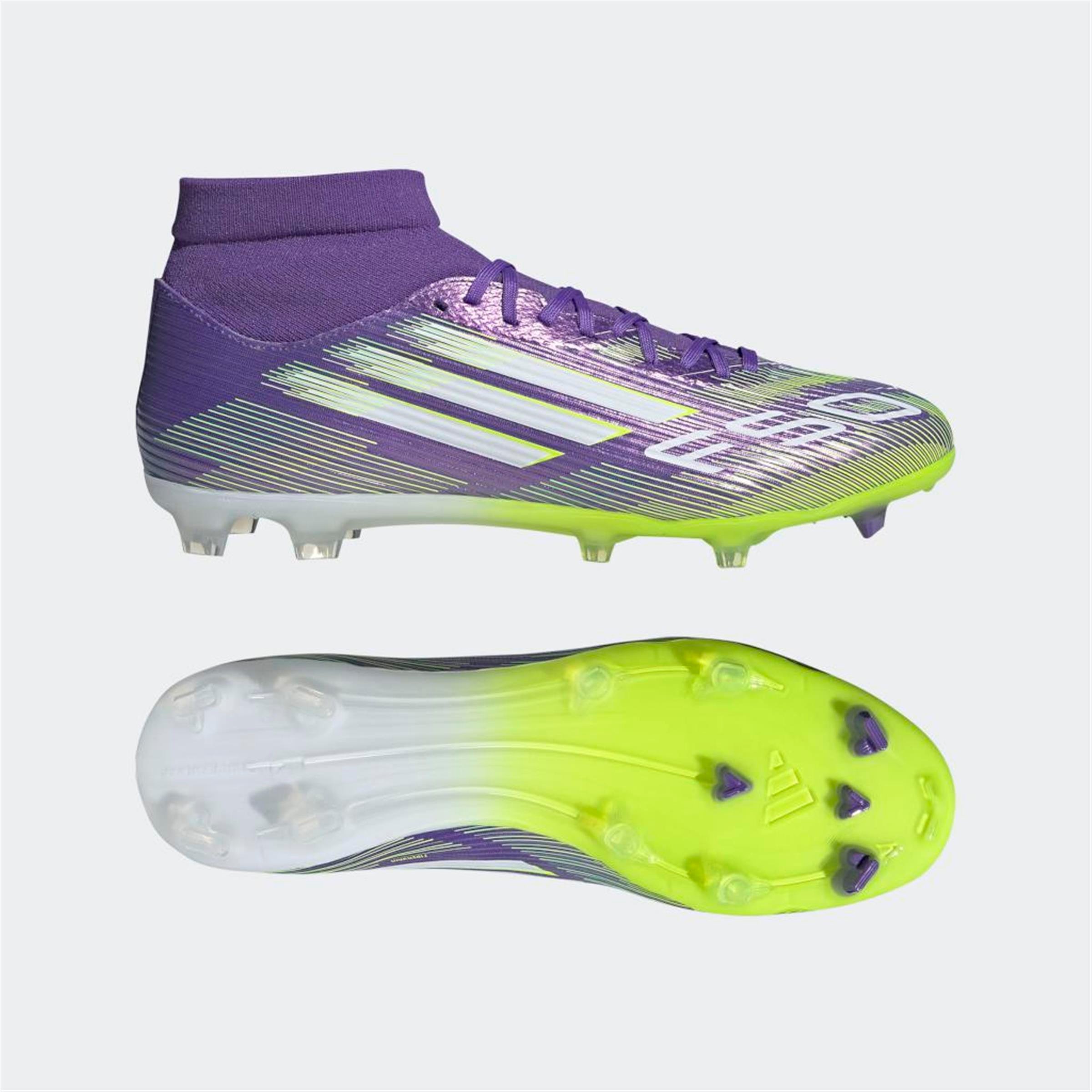 F50 LEAGUE MID FG/MG
