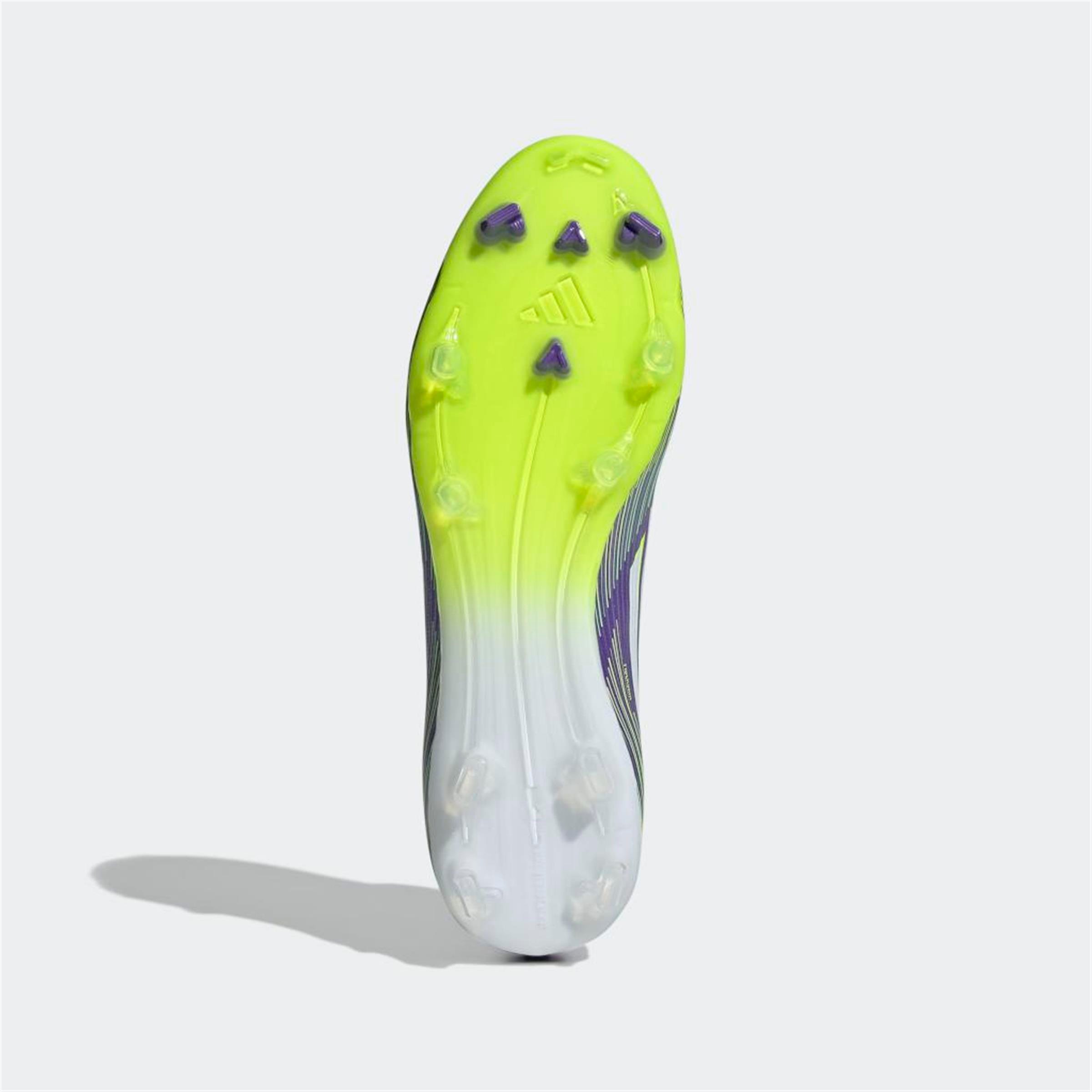 F50 LEAGUE MID FG/MG