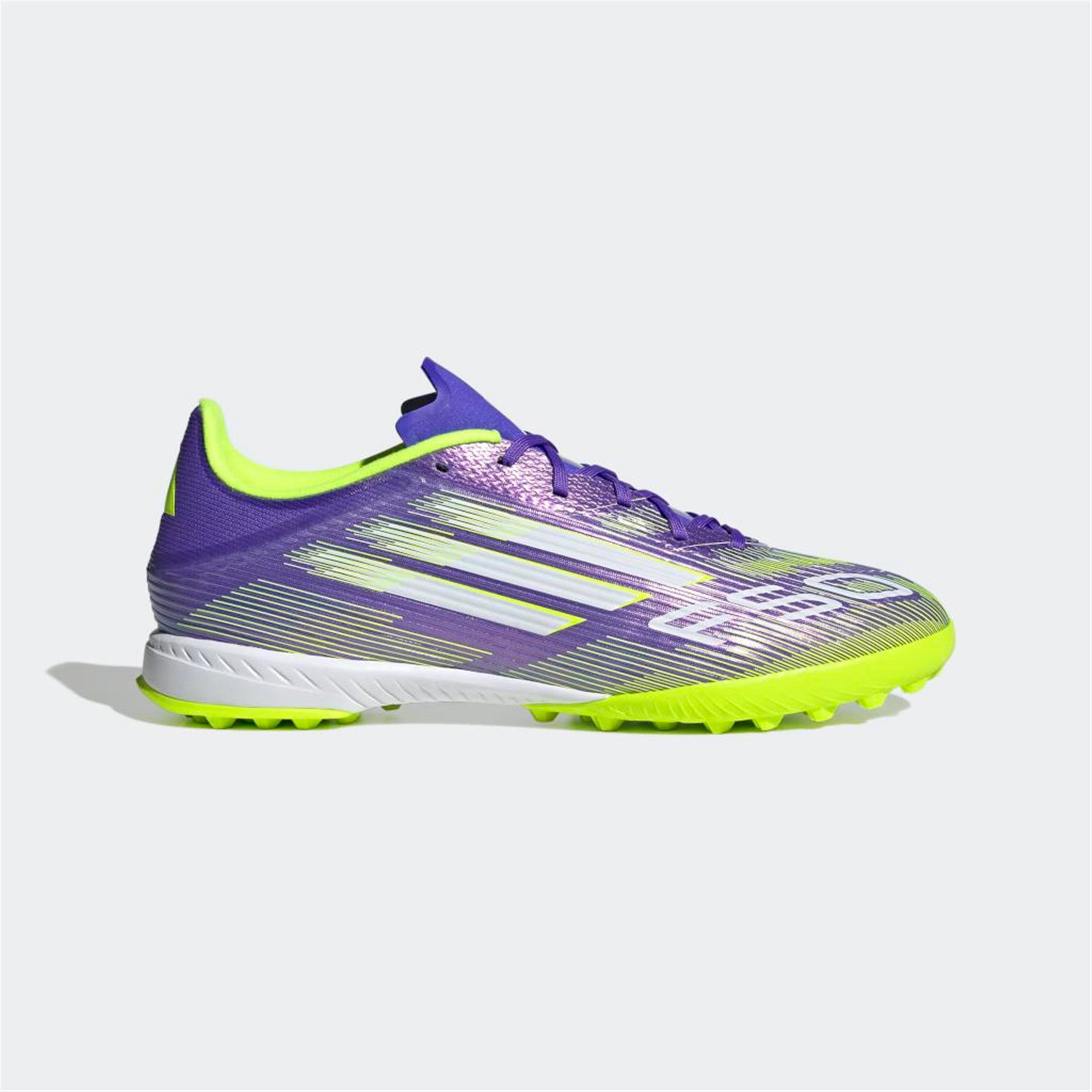 F50 LEAGUE TF