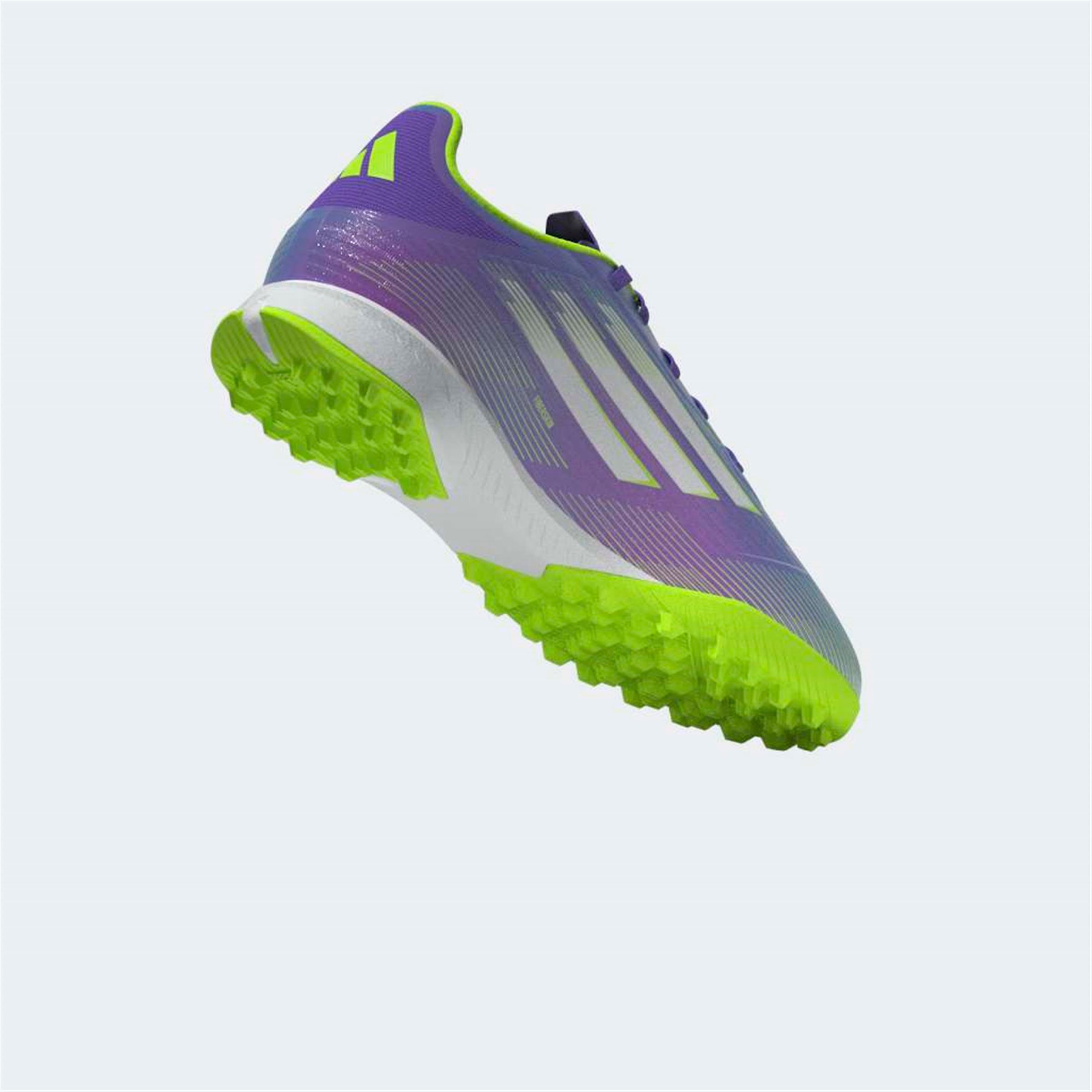 F50 LEAGUE TF