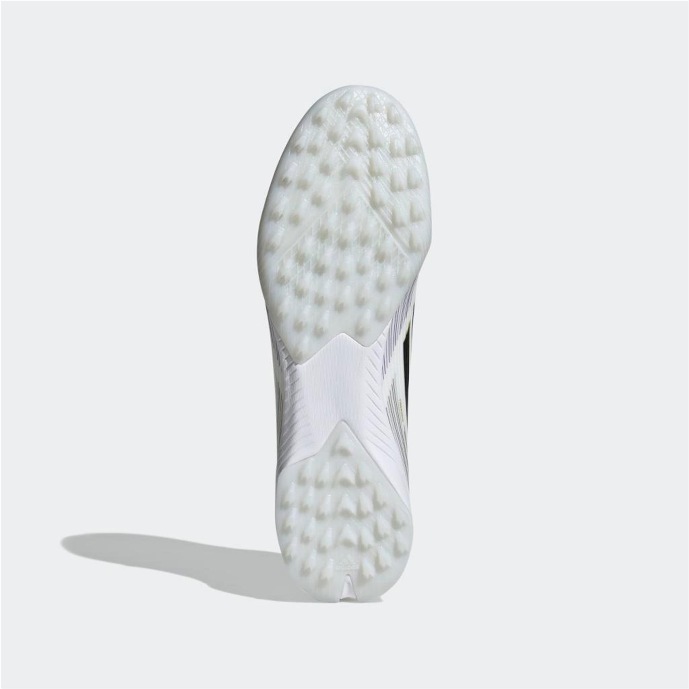 F50 LEAGUE TF