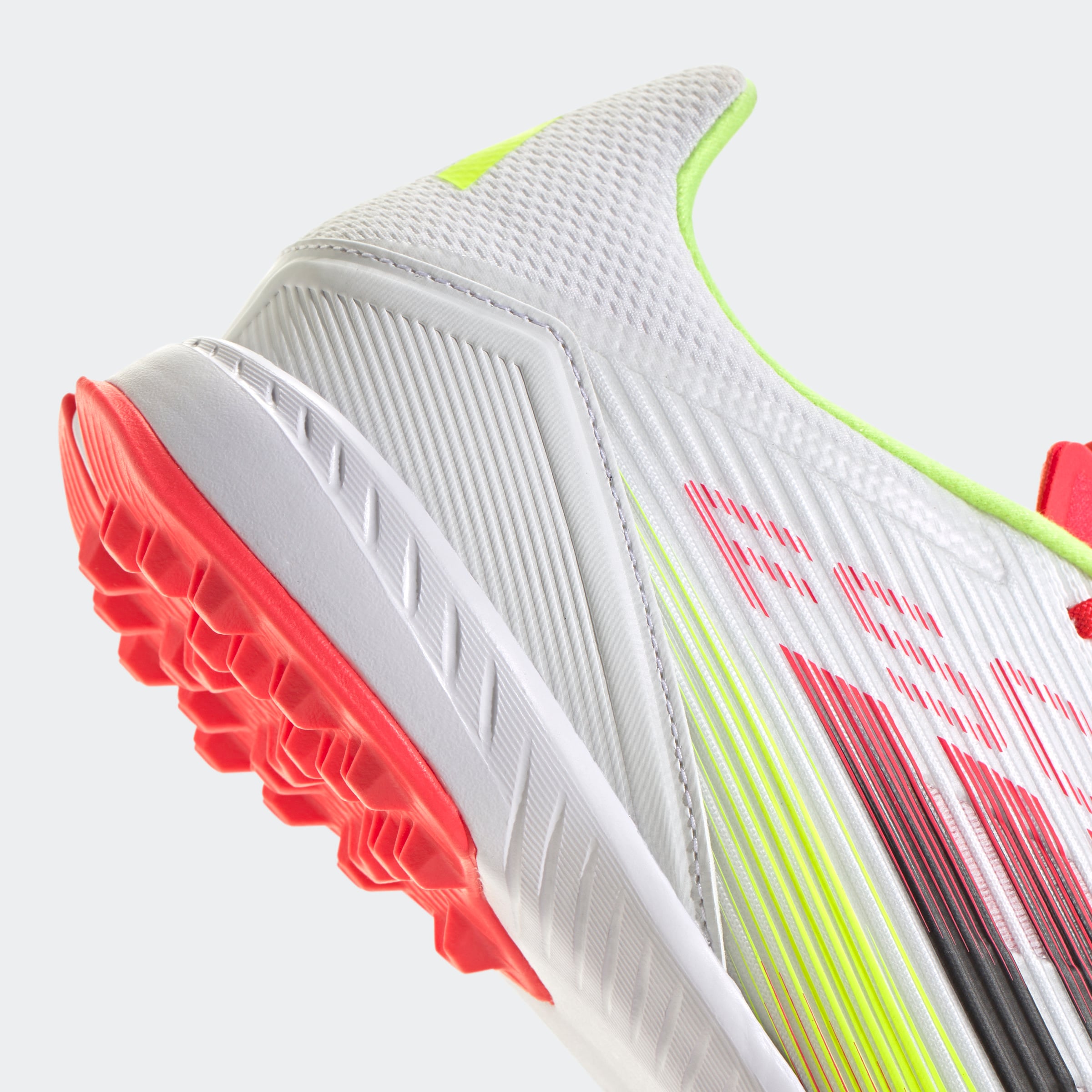 F50 LEAGUE TF