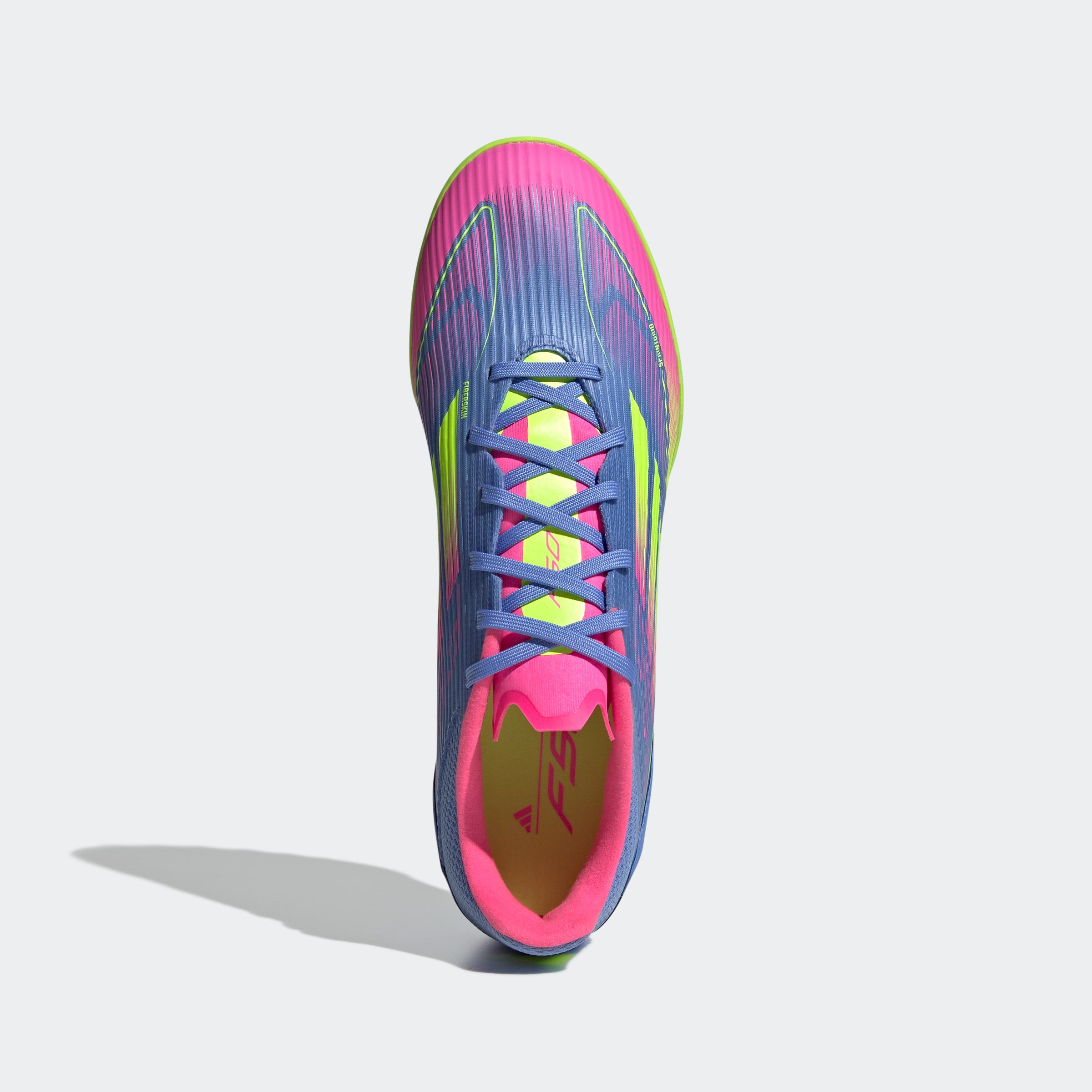 F50 LEAGUE TF