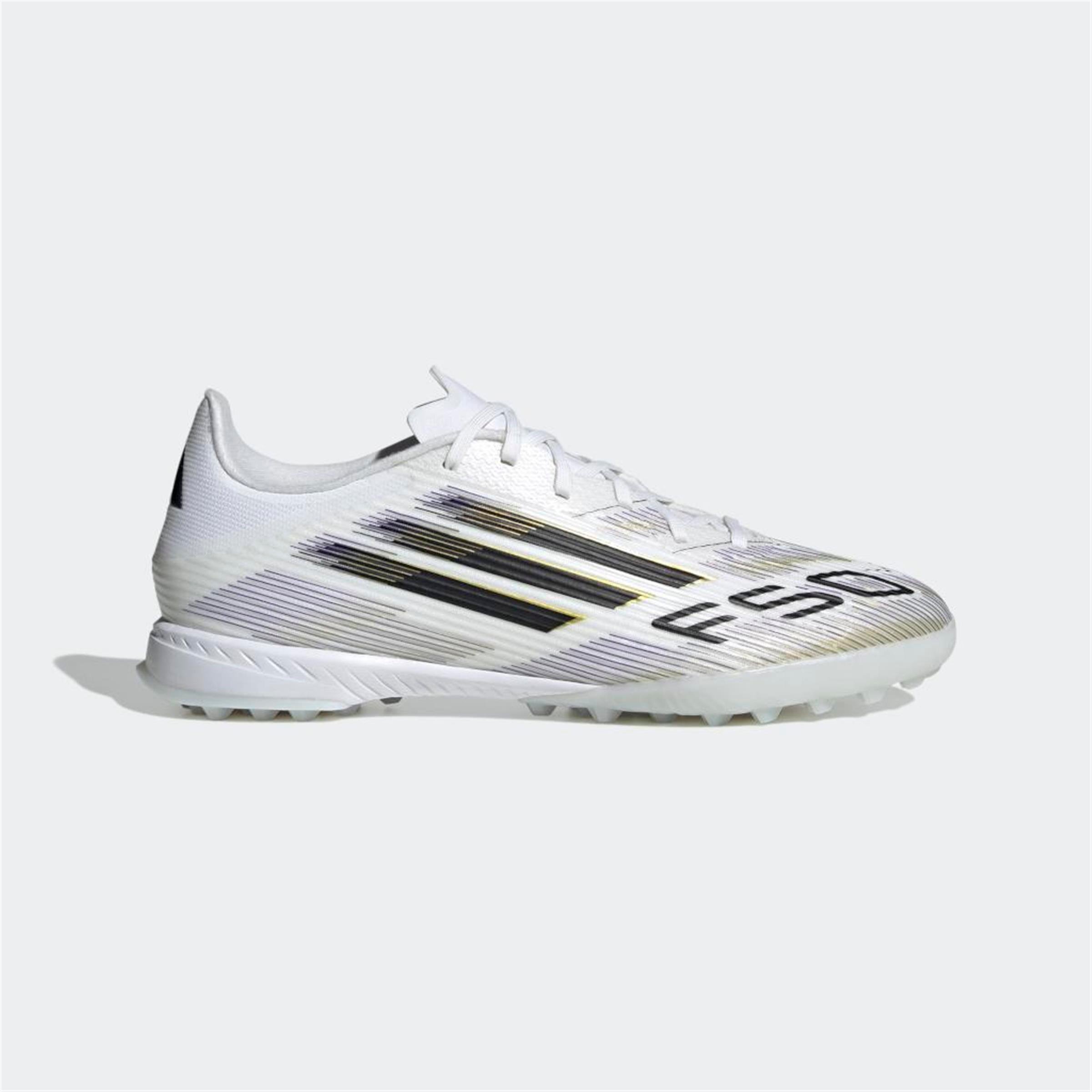 F50 LEAGUE TF