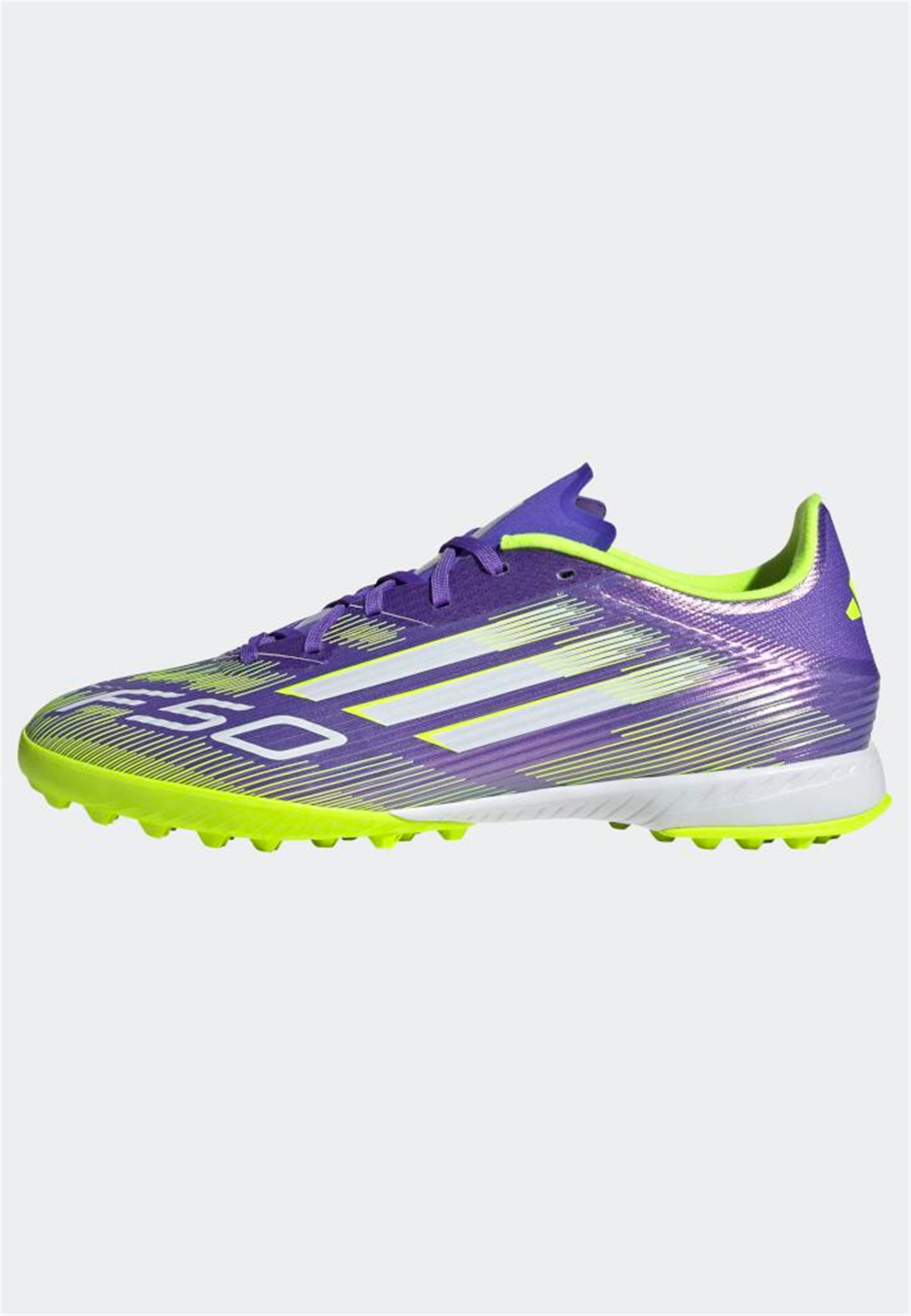 F50 LEAGUE TF
