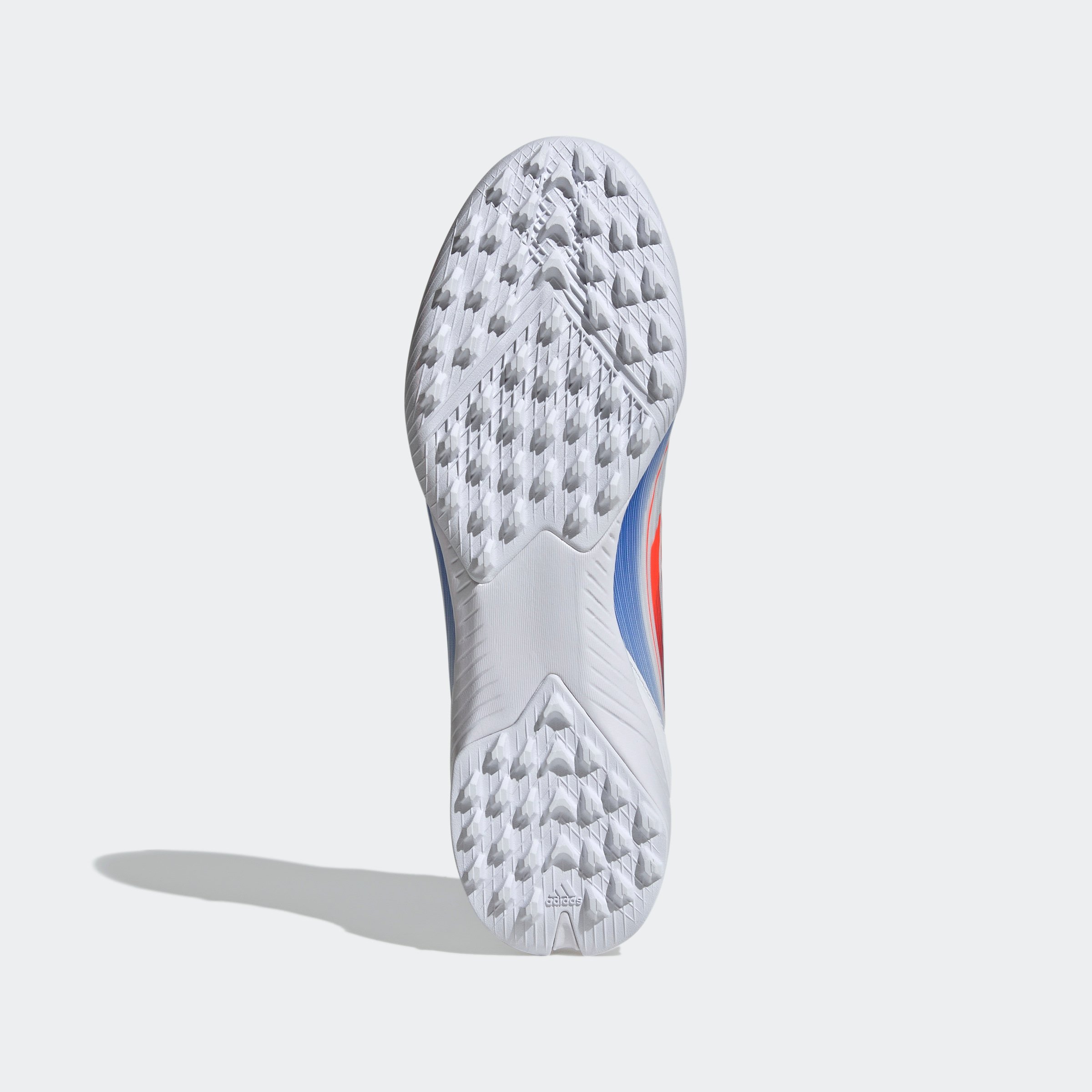 F50 LEAGUE TF