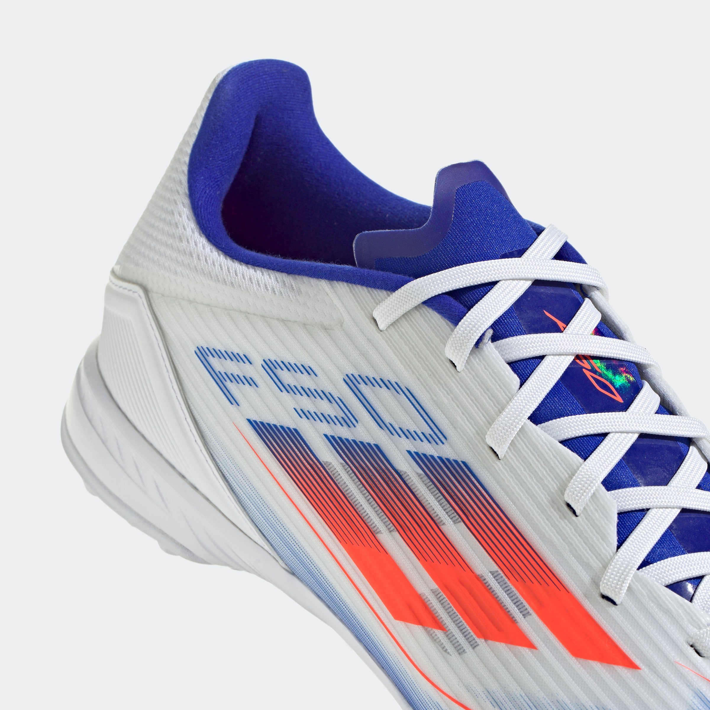 F50 LEAGUE TF