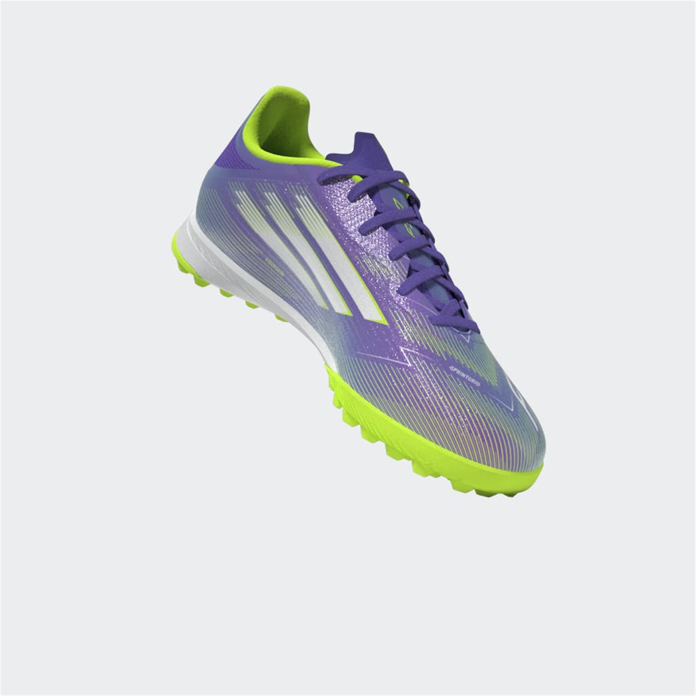 F50 LEAGUE TF