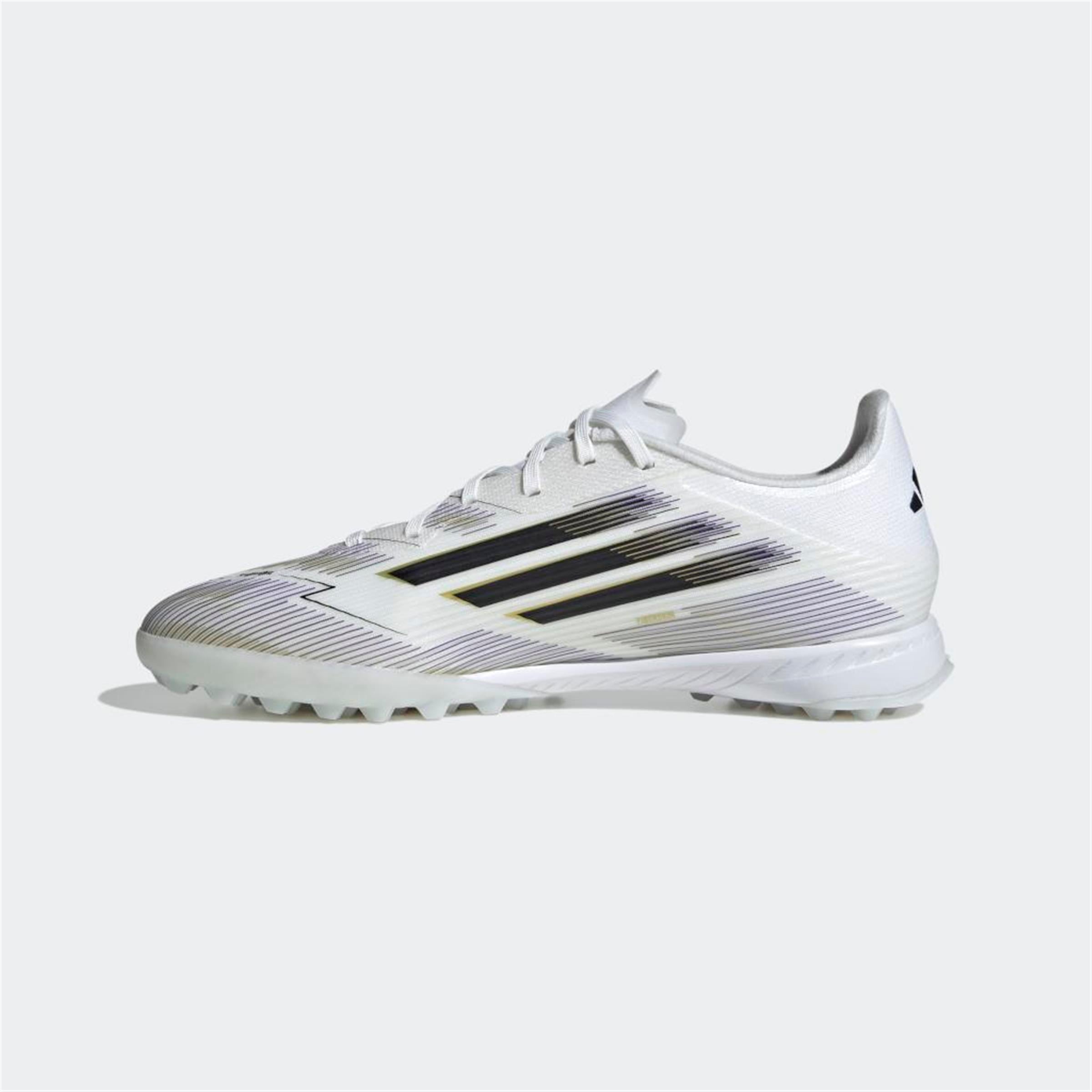 F50 LEAGUE TF
