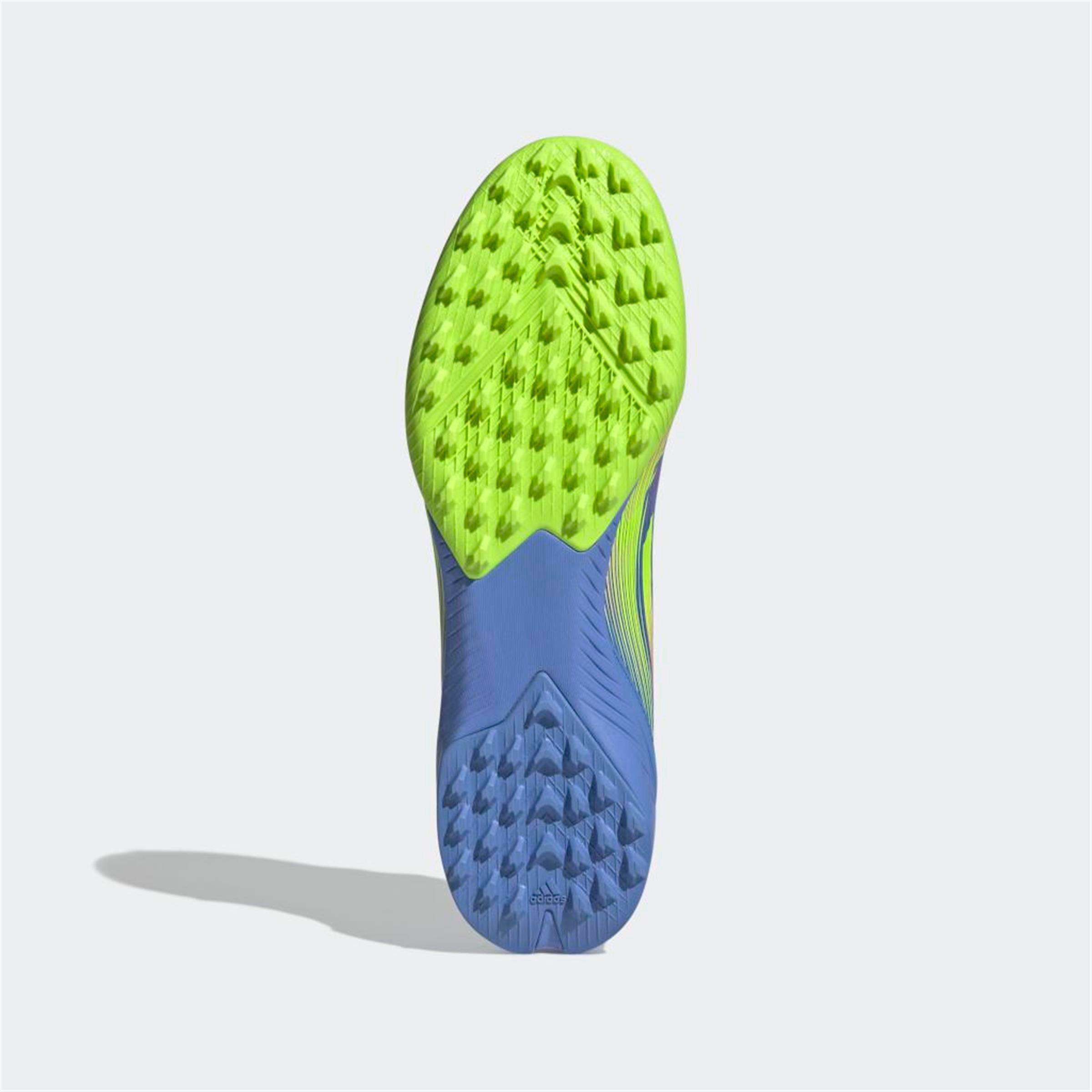 F50 LEAGUE TF