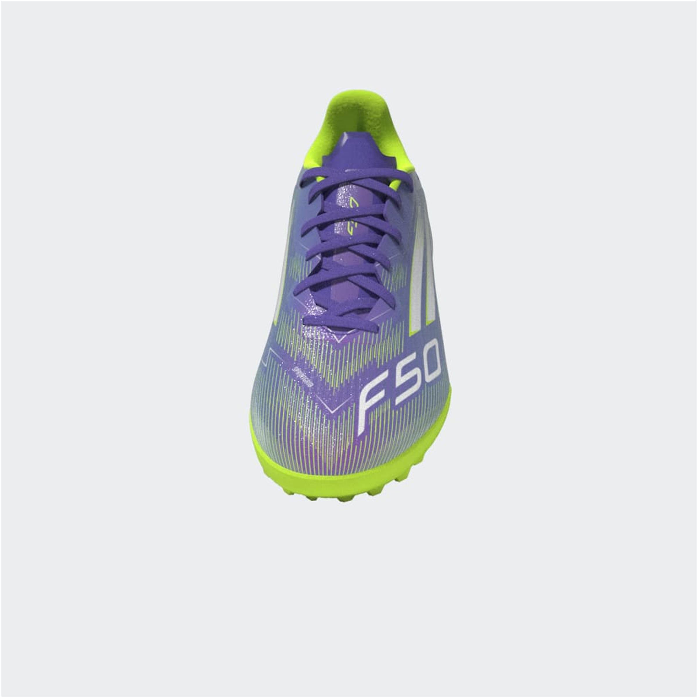 F50 LEAGUE TF