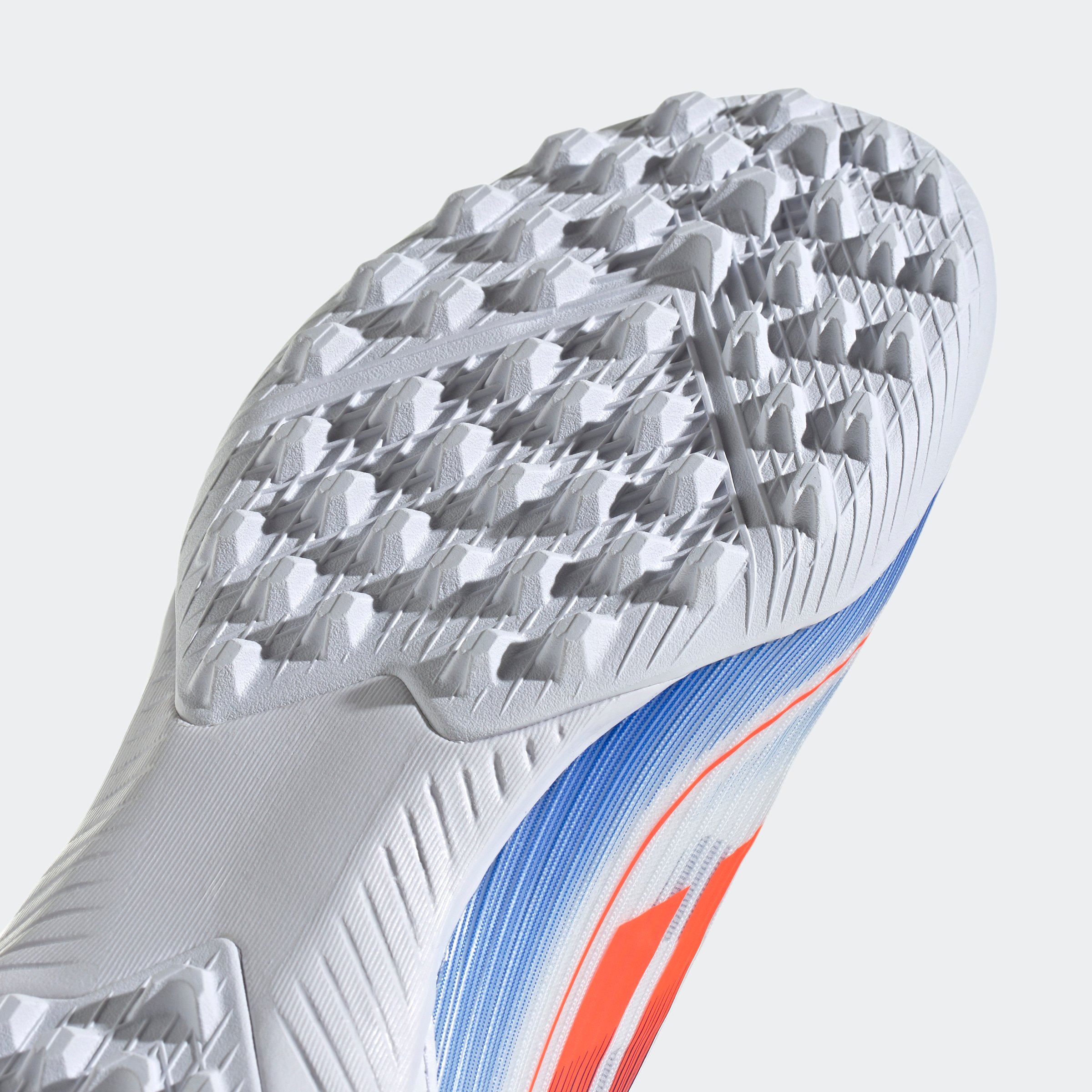 F50 LEAGUE TF