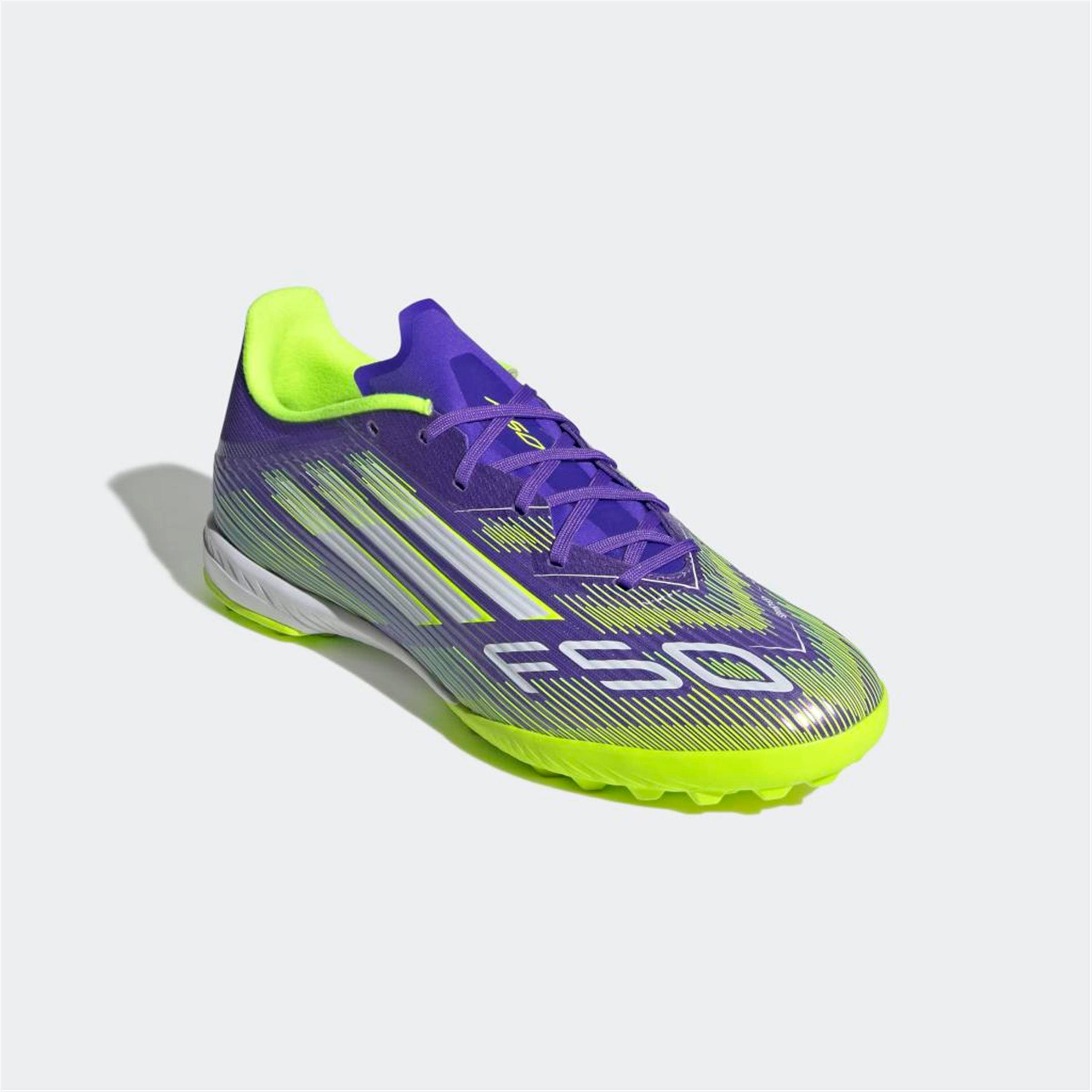 F50 LEAGUE TF