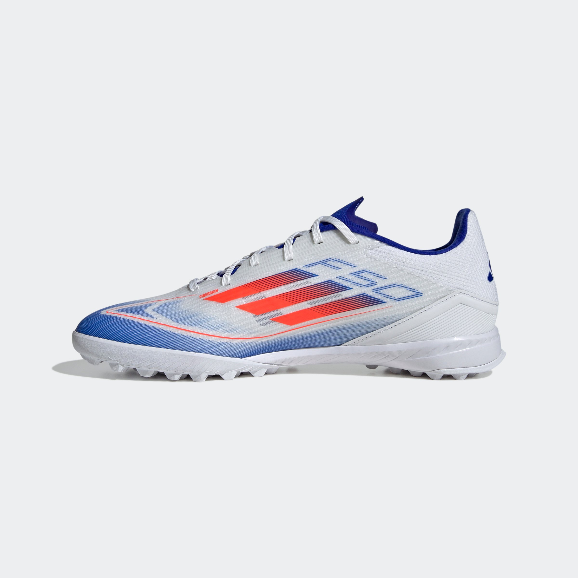 F50 LEAGUE TF