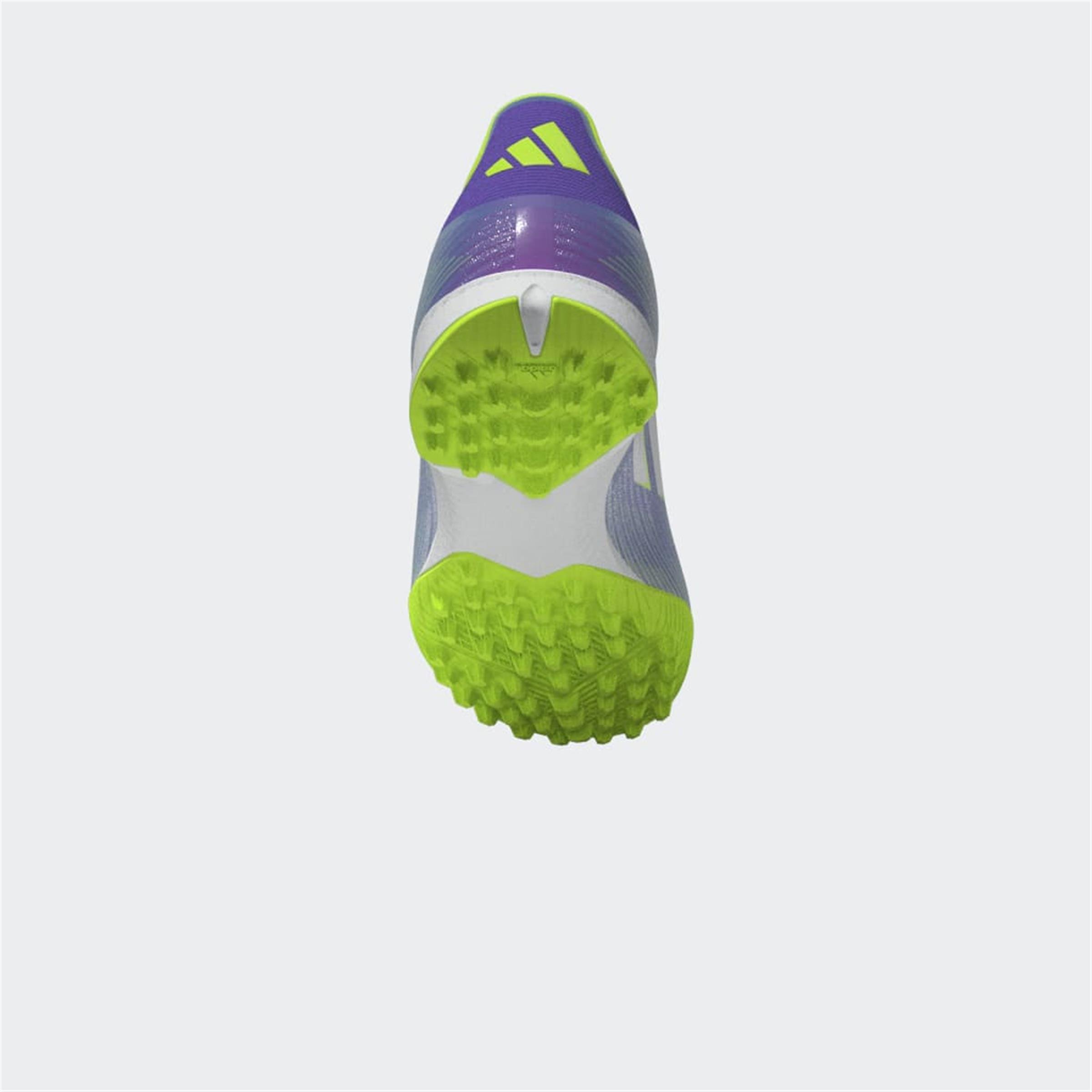 F50 LEAGUE TF