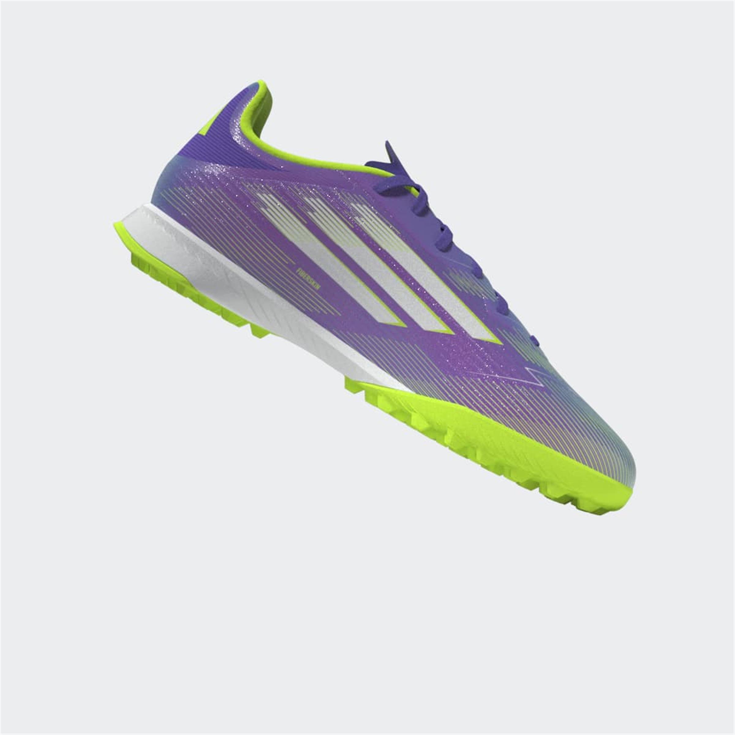 F50 LEAGUE TF