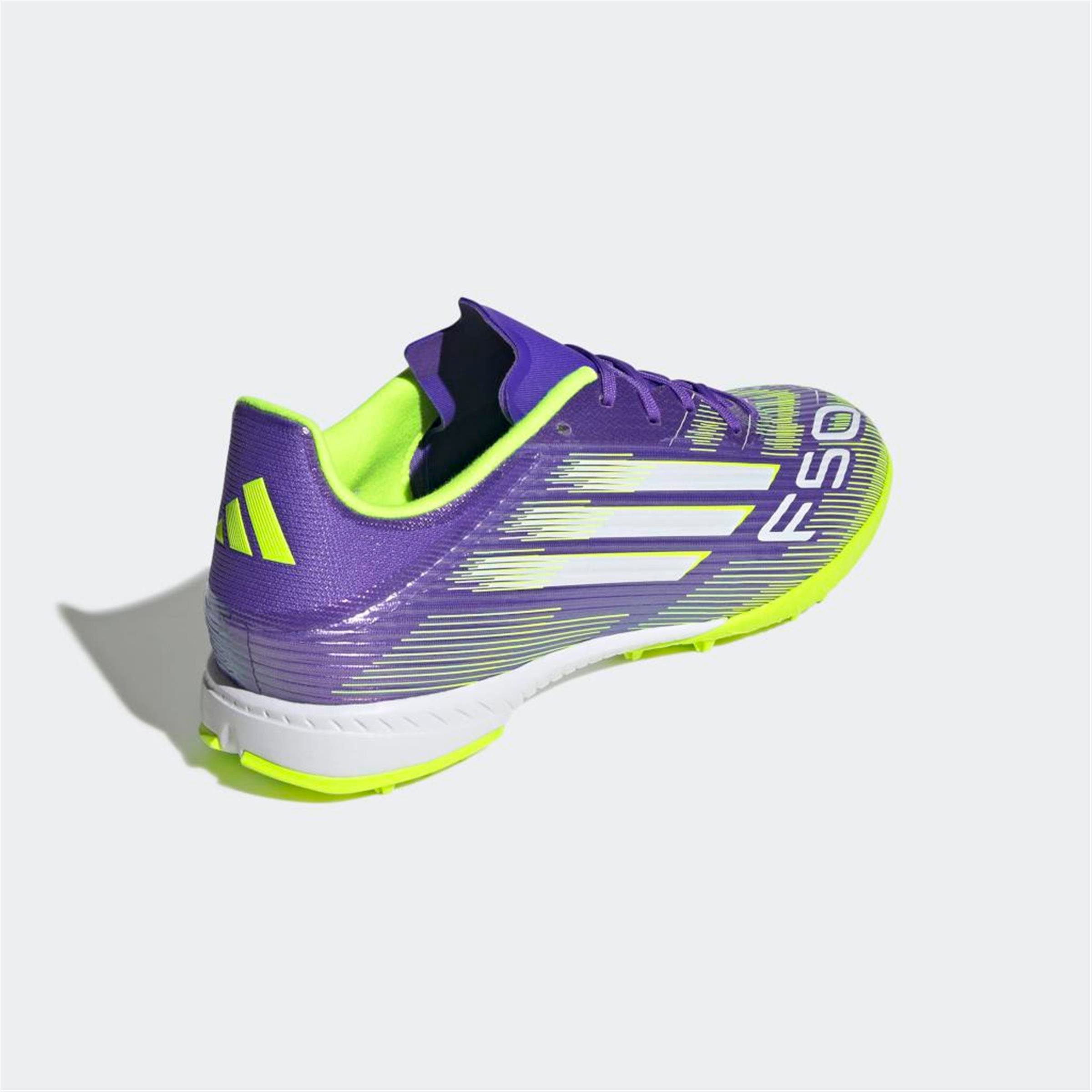 F50 LEAGUE TF
