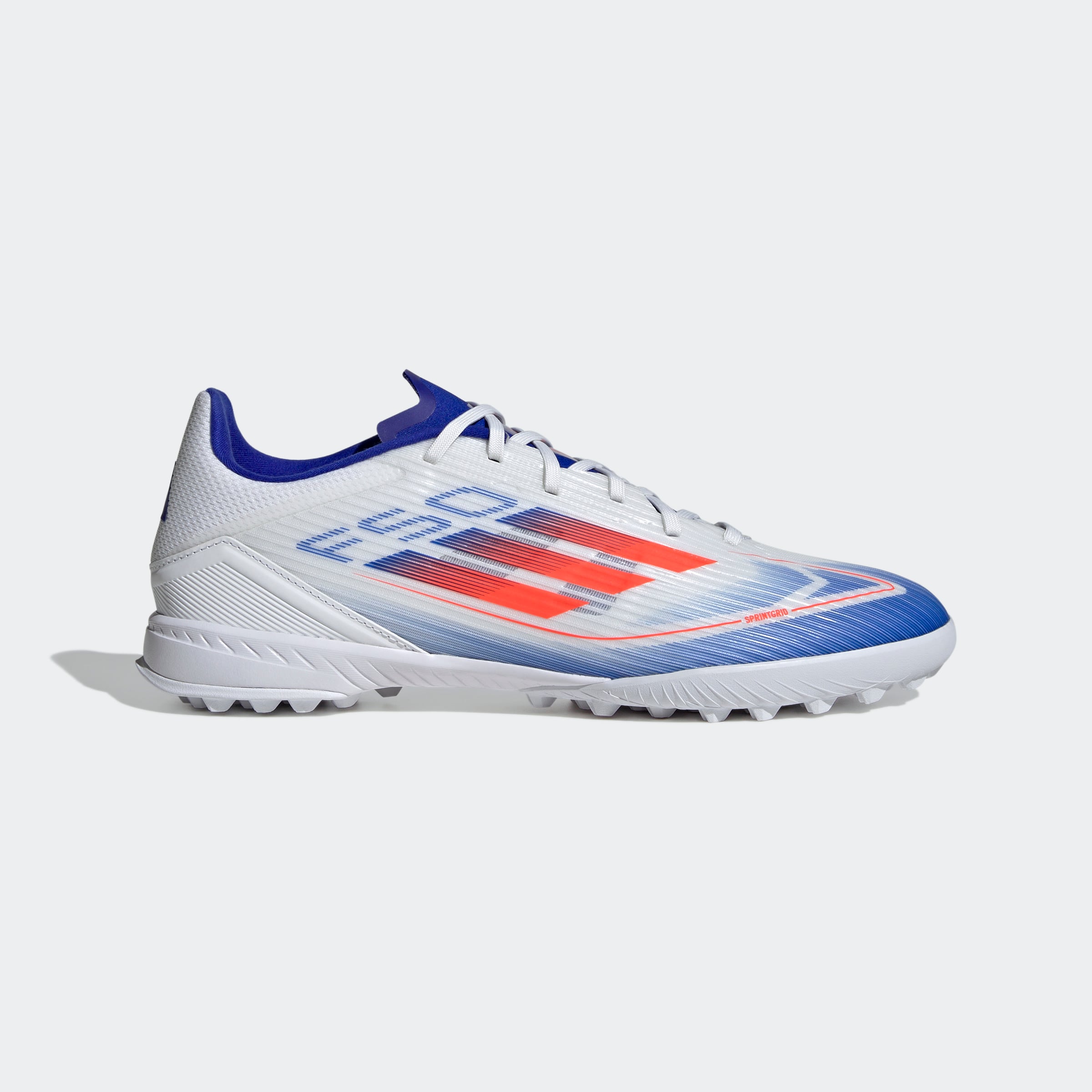 F50 LEAGUE TF