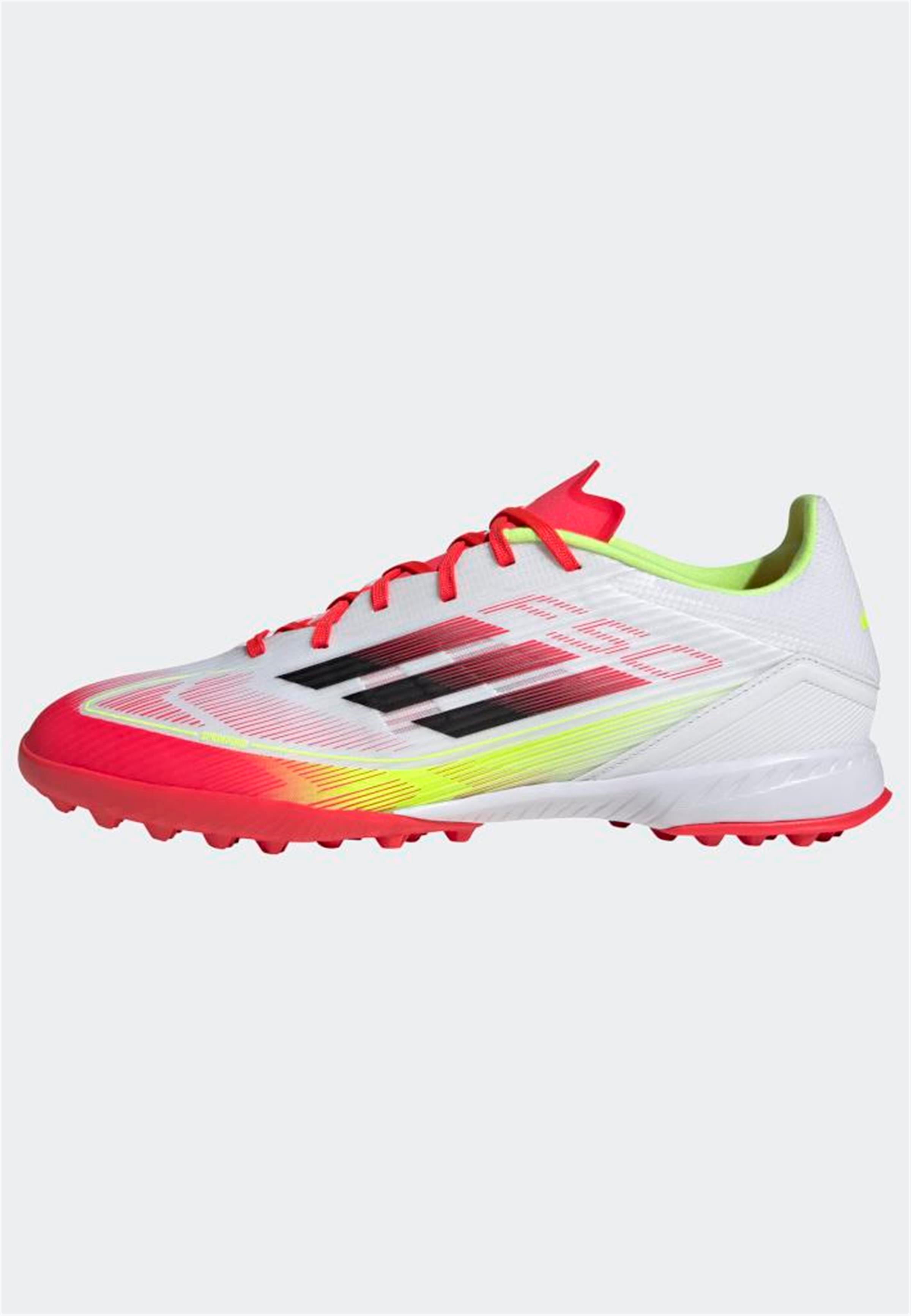 F50 LEAGUE TF