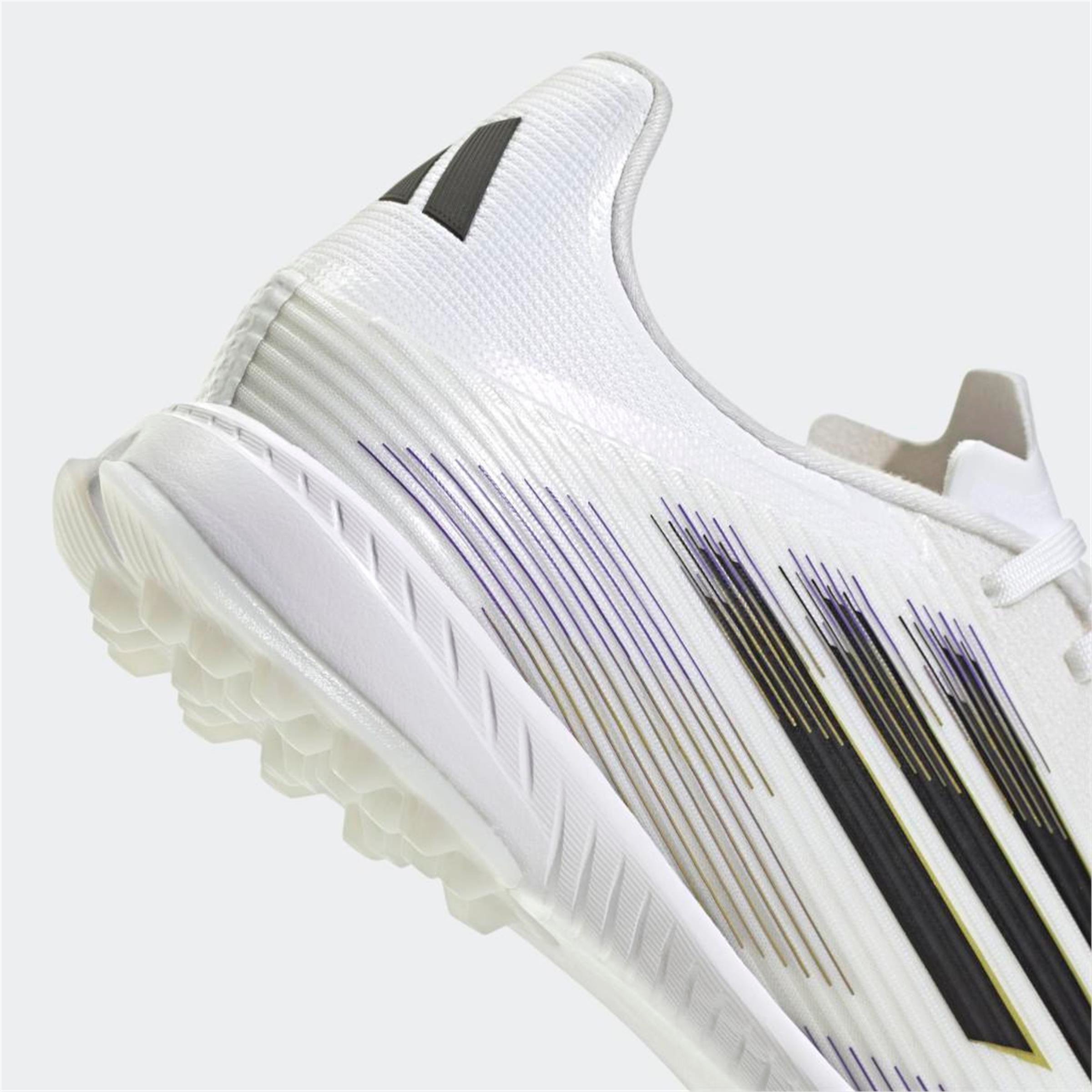 F50 LEAGUE TF