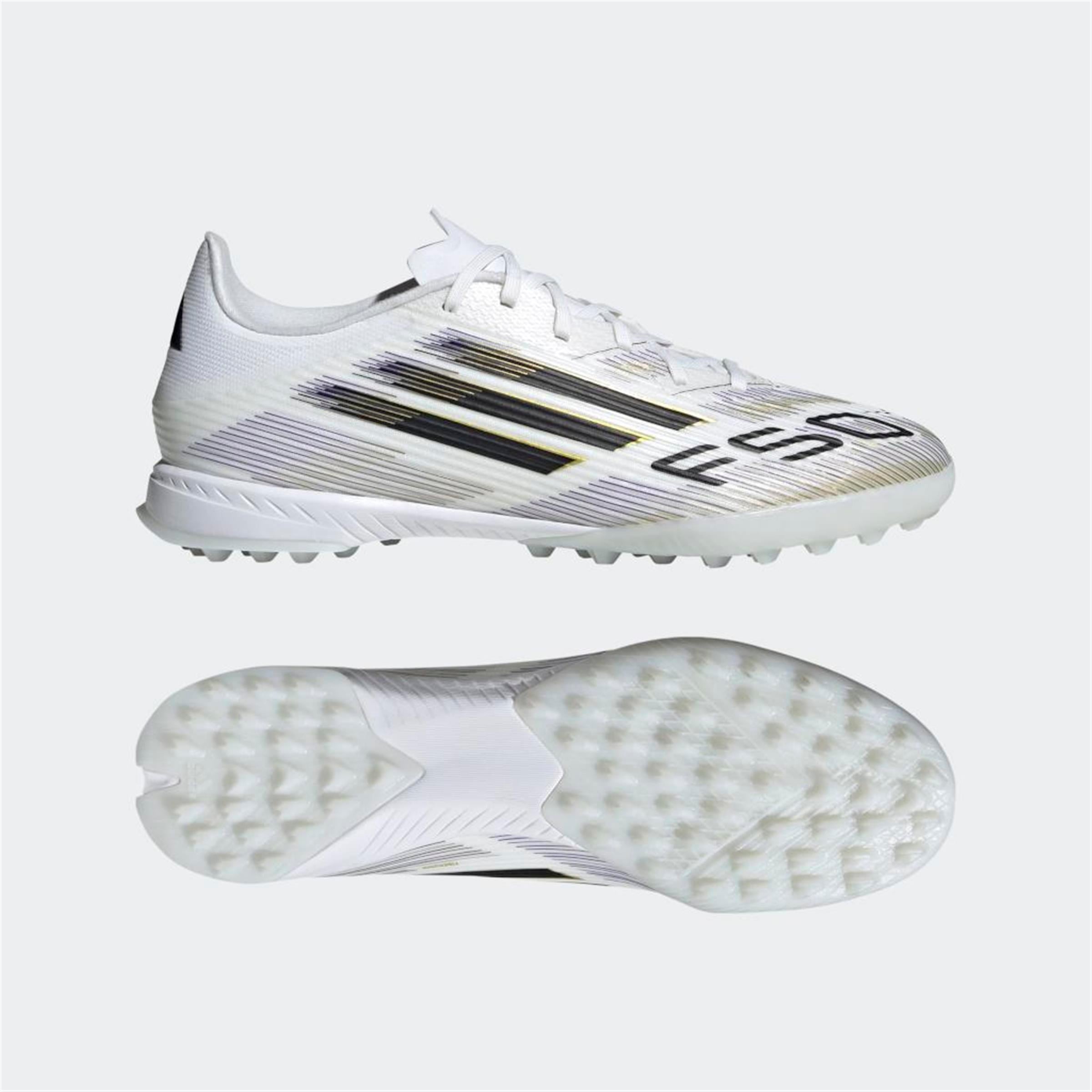 F50 LEAGUE TF
