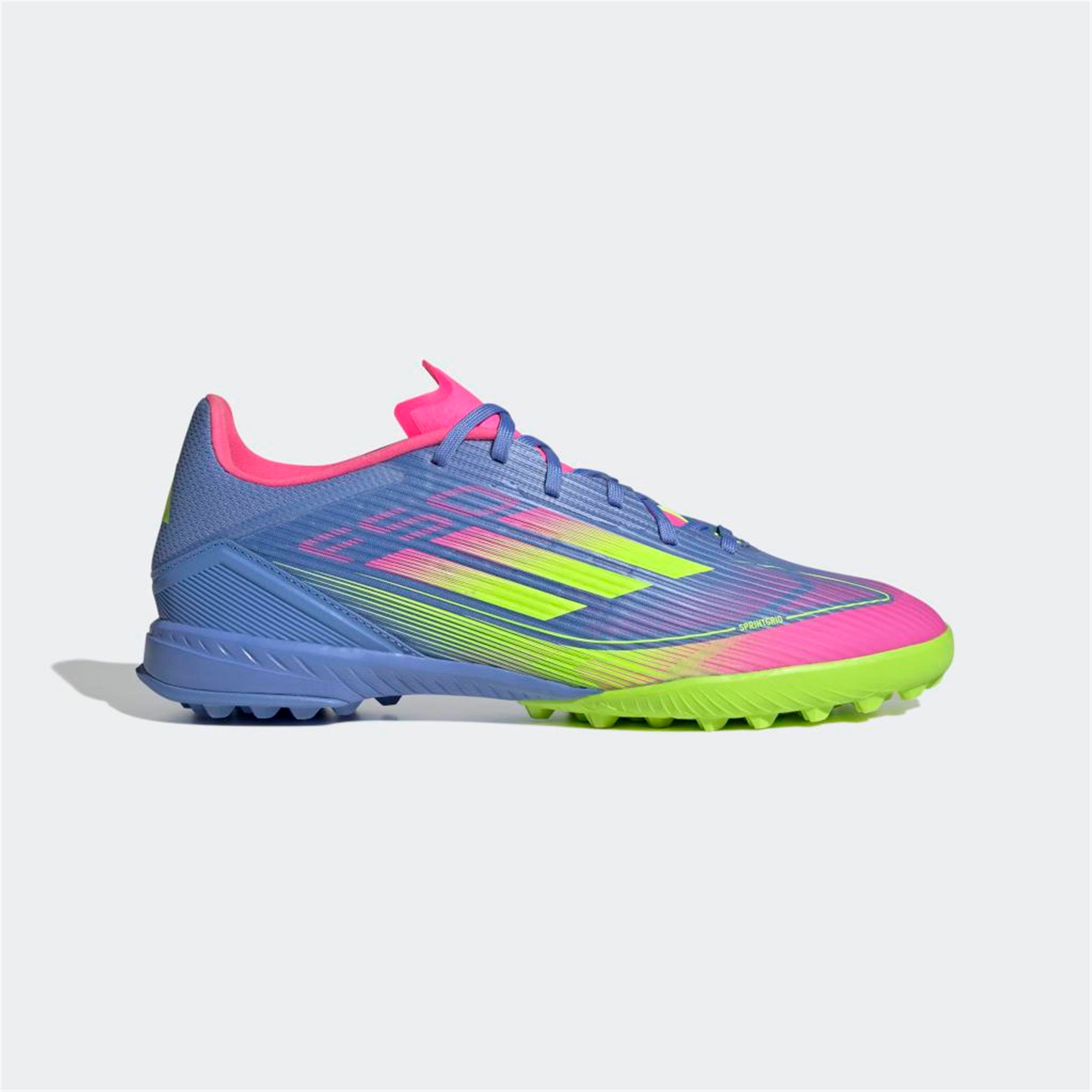 F50 LEAGUE TF