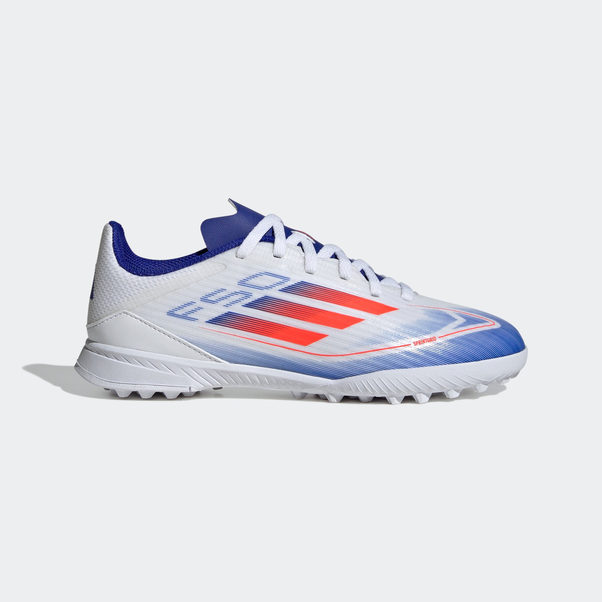 F50 LEAGUE TF J