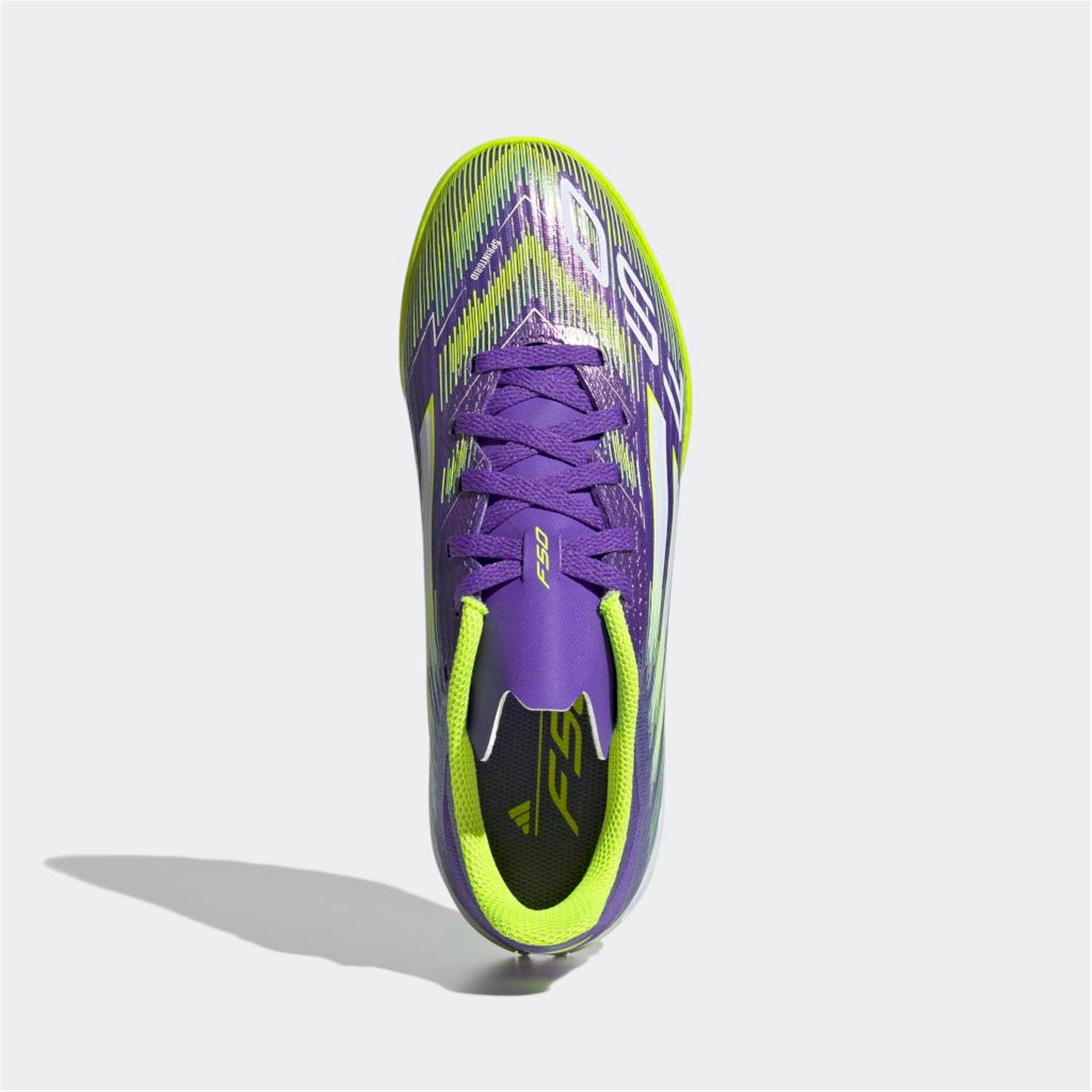 F50 LEAGUE TF J