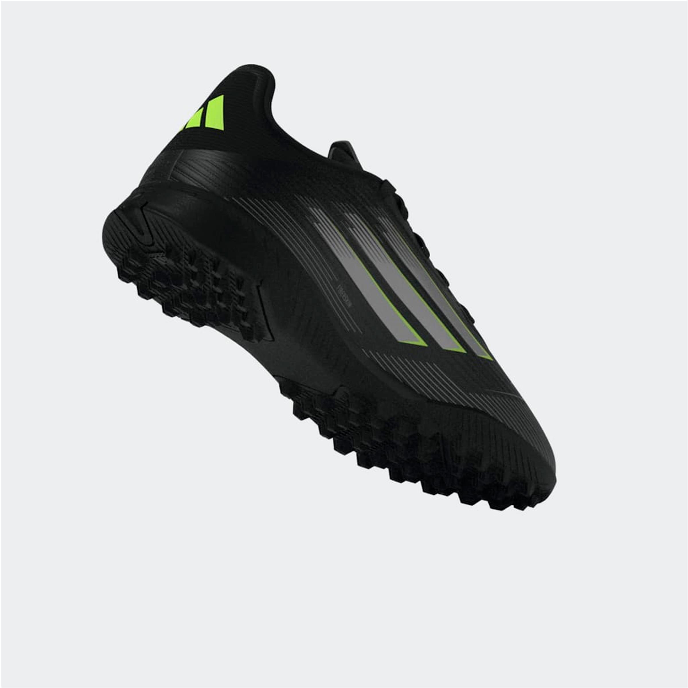 F50 LEAGUE TF J