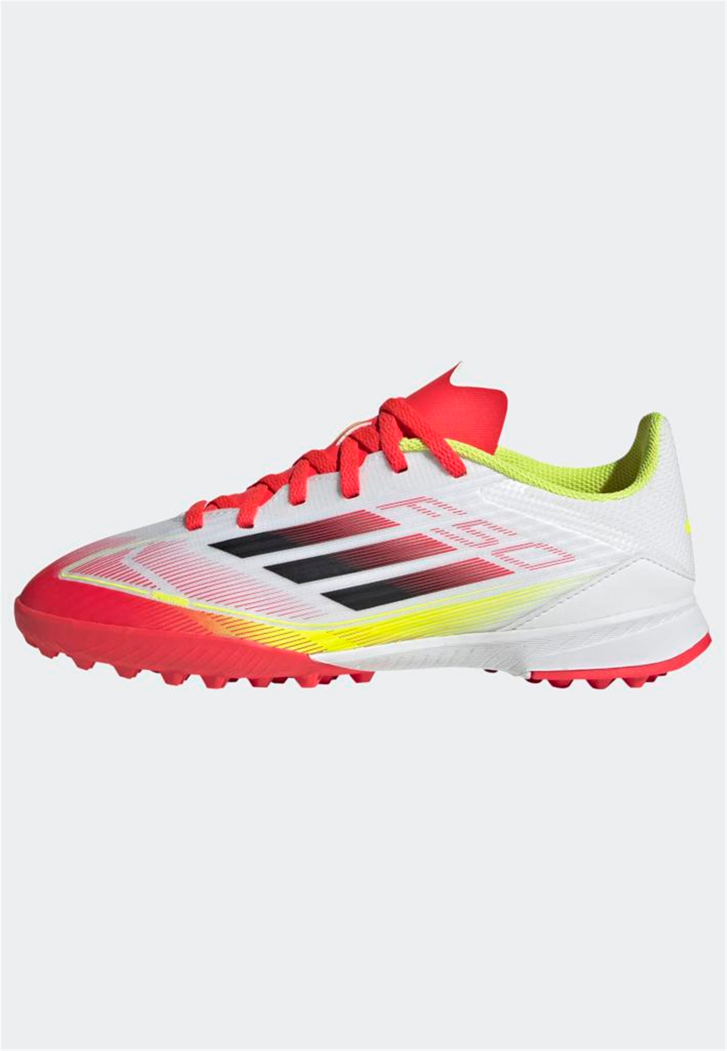F50 LEAGUE TF J