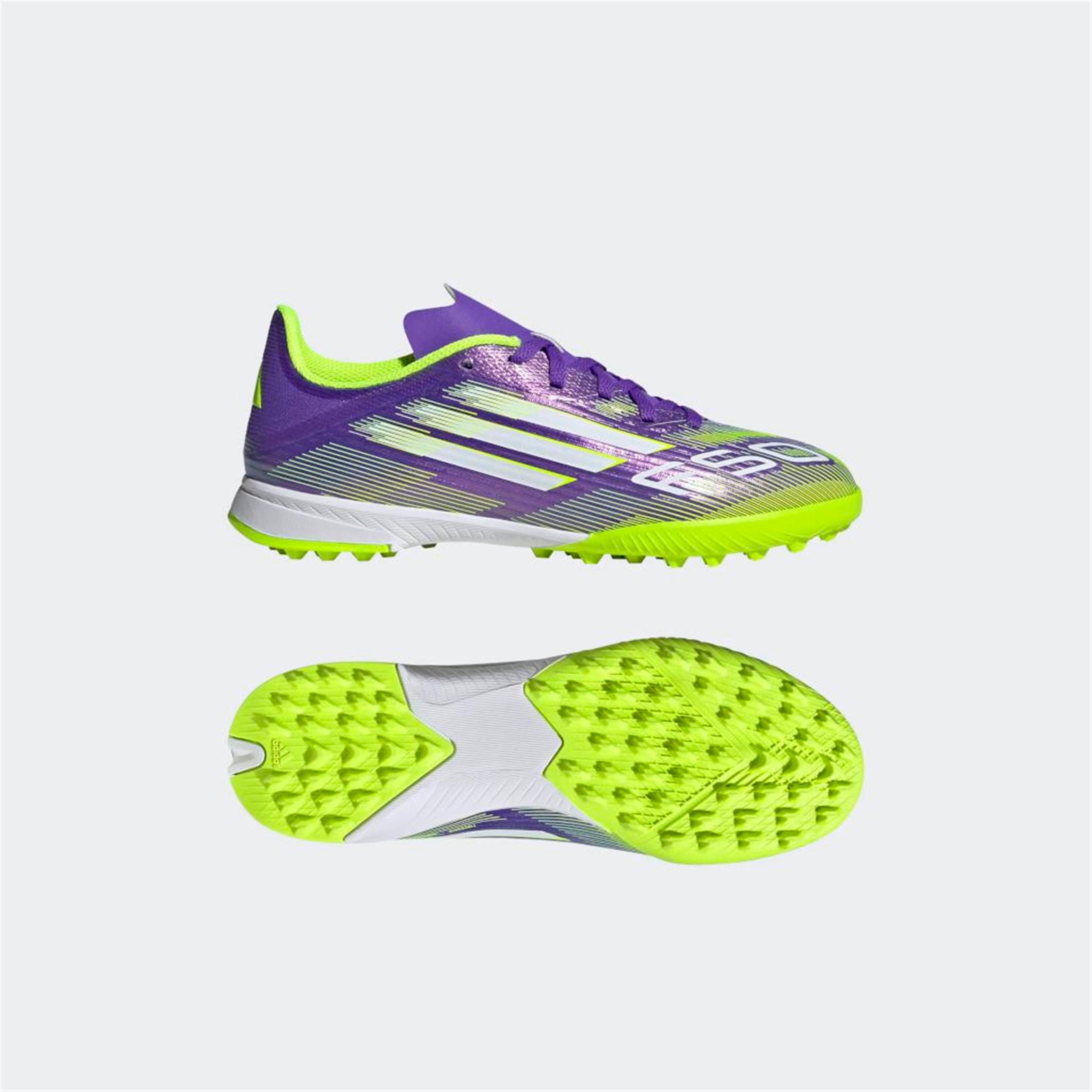 F50 LEAGUE TF J