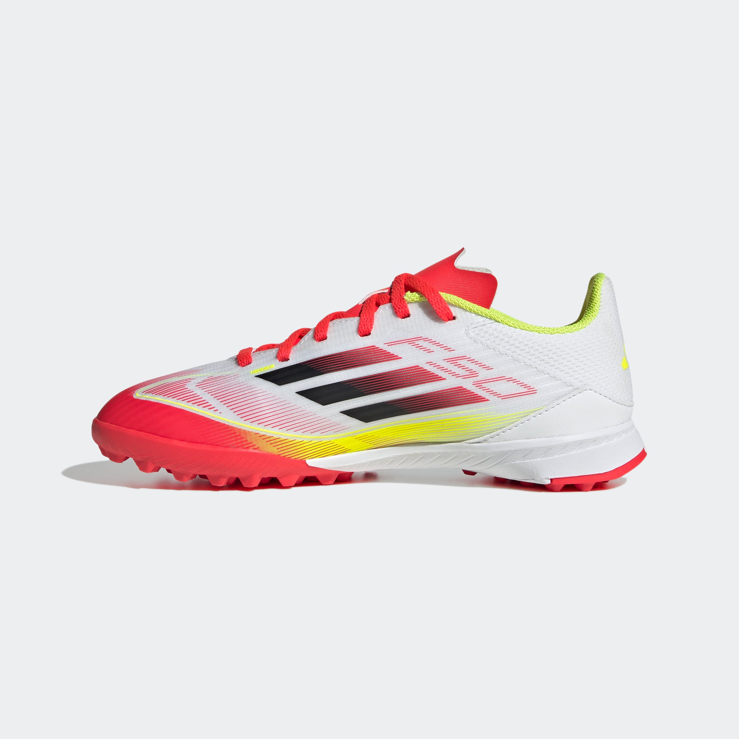 F50 LEAGUE TF J