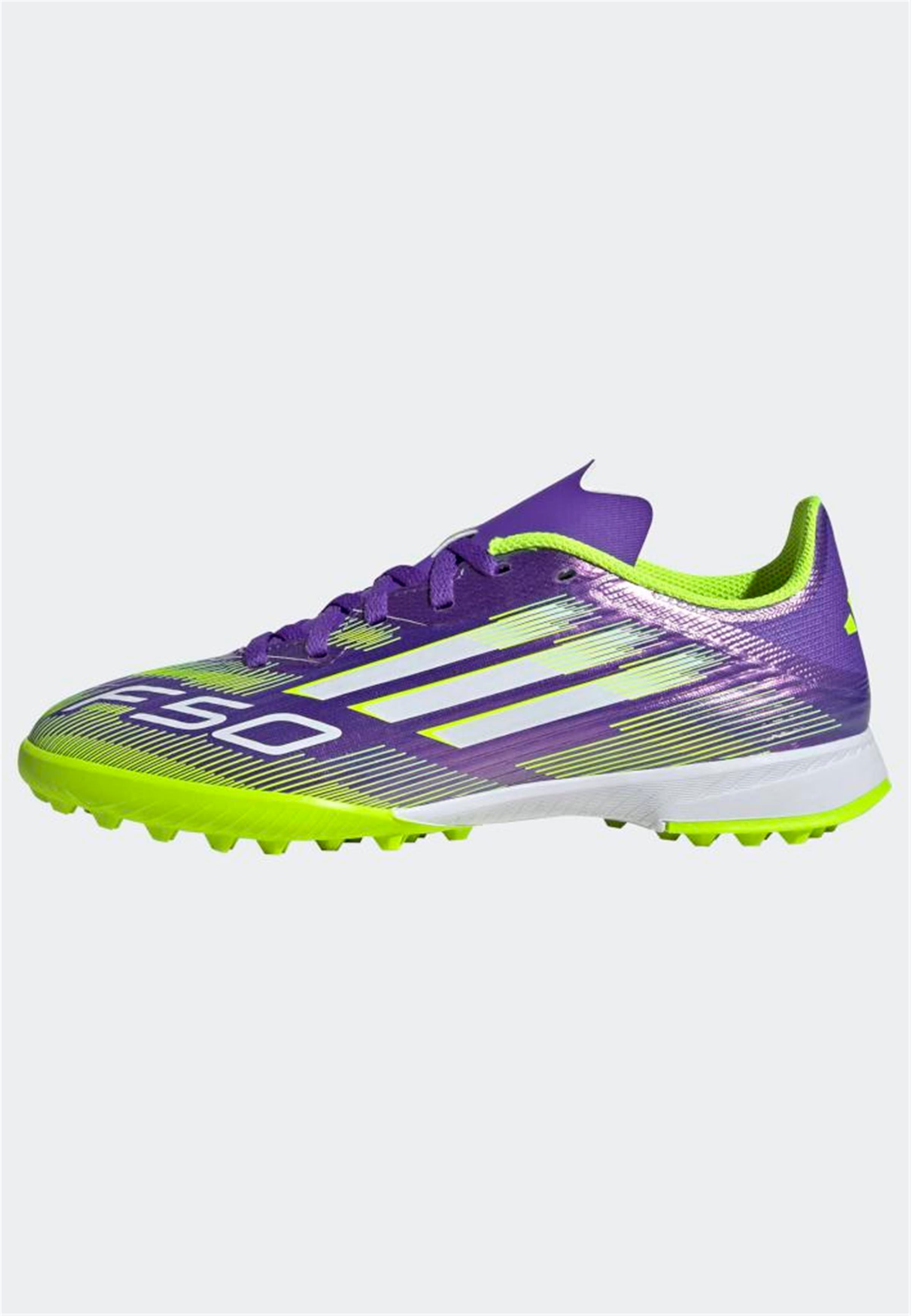 F50 LEAGUE TF J
