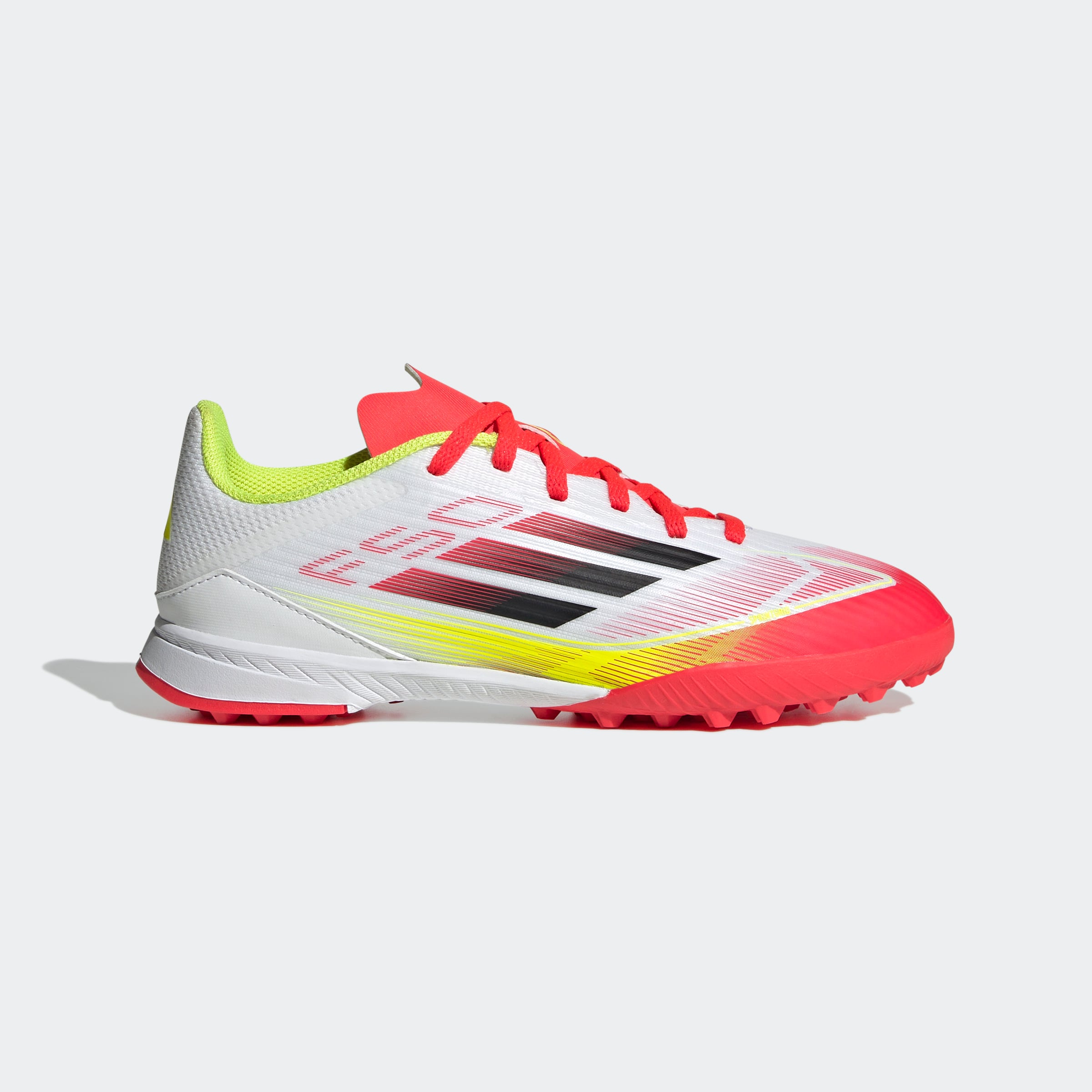 F50 LEAGUE TF J