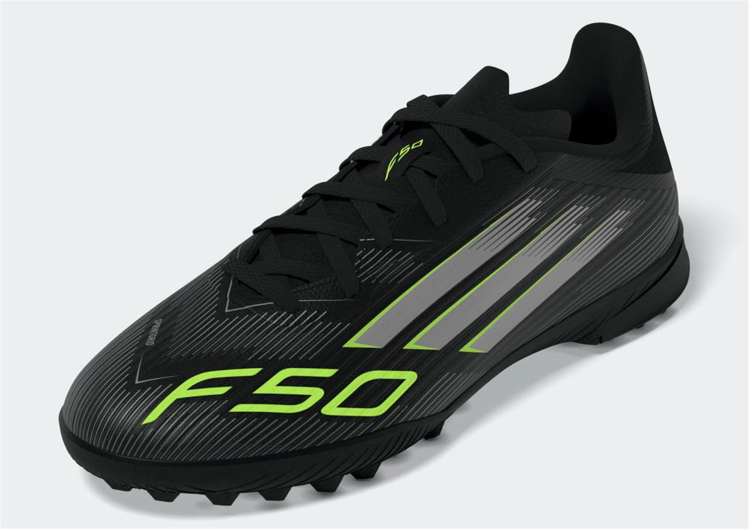 F50 LEAGUE TF J