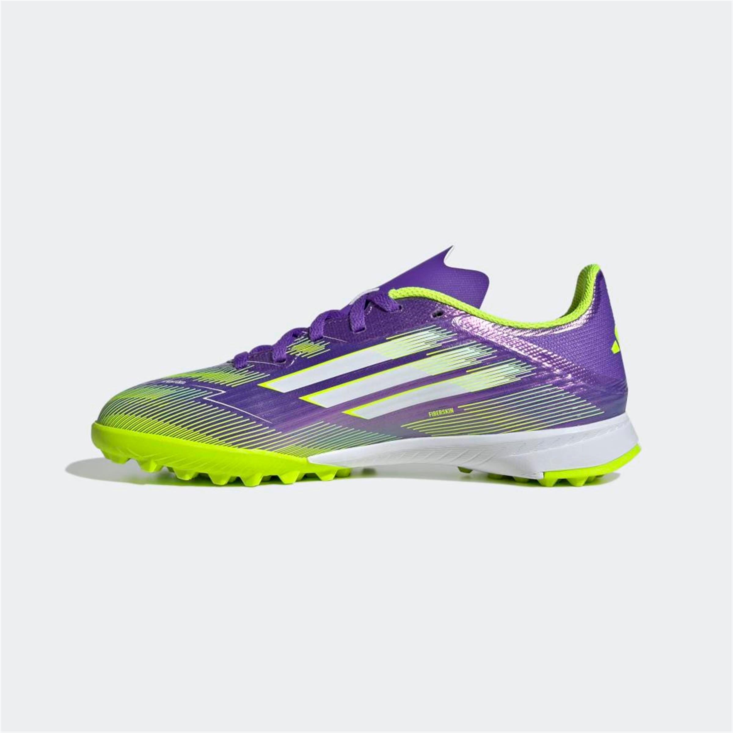 F50 LEAGUE TF J