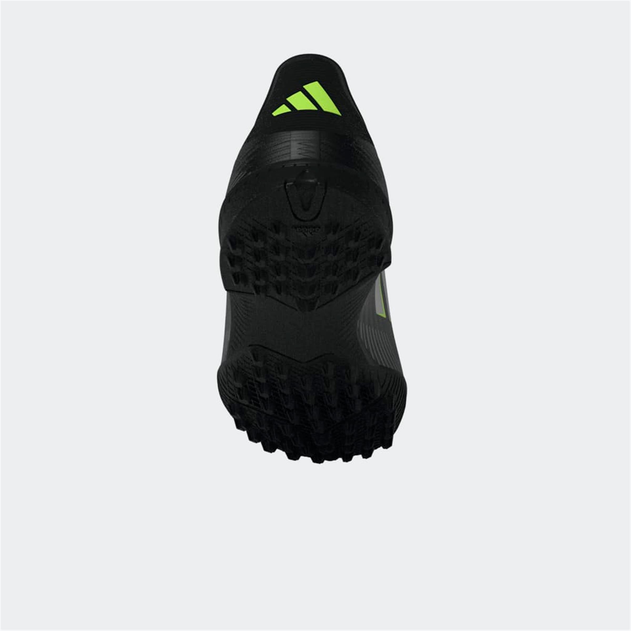 F50 LEAGUE TF J