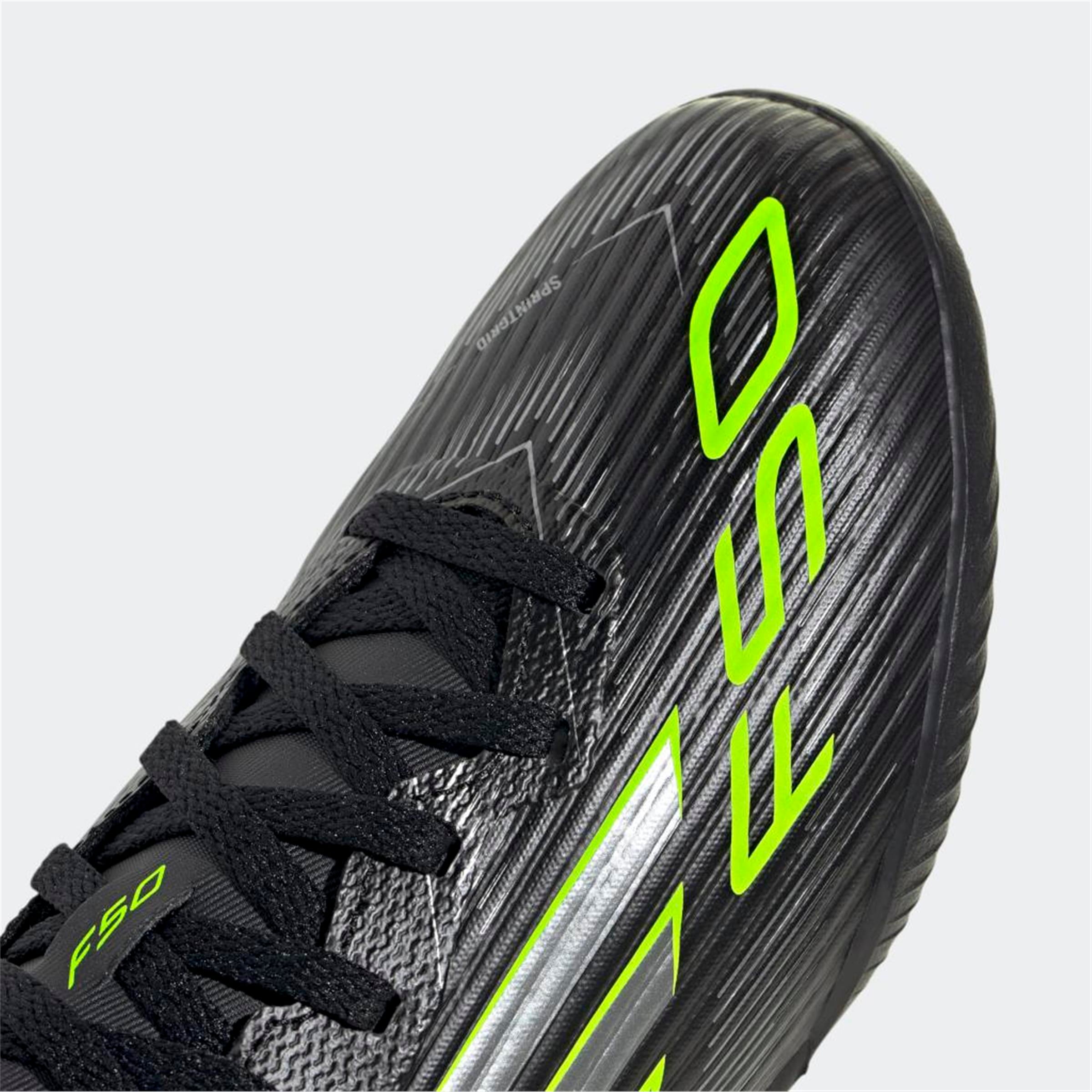 F50 LEAGUE TF J