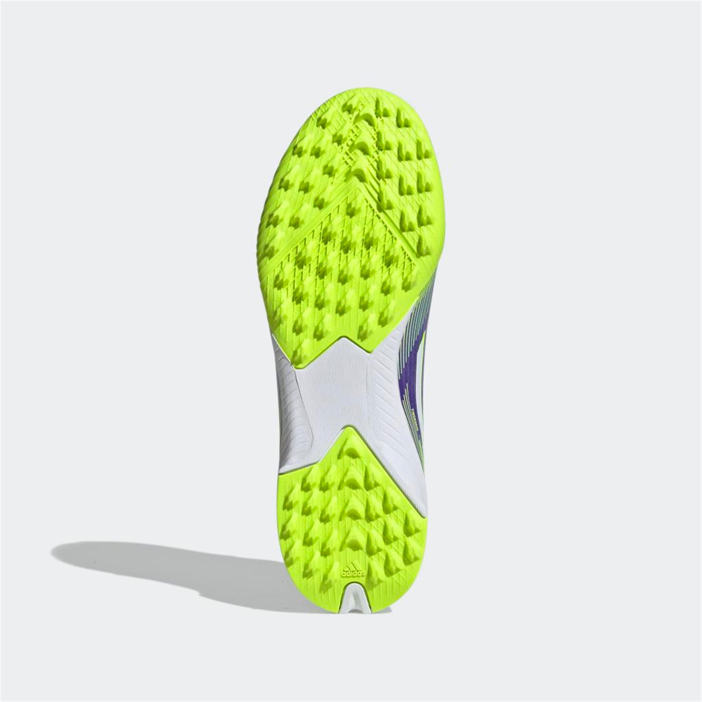 F50 LEAGUE TF J