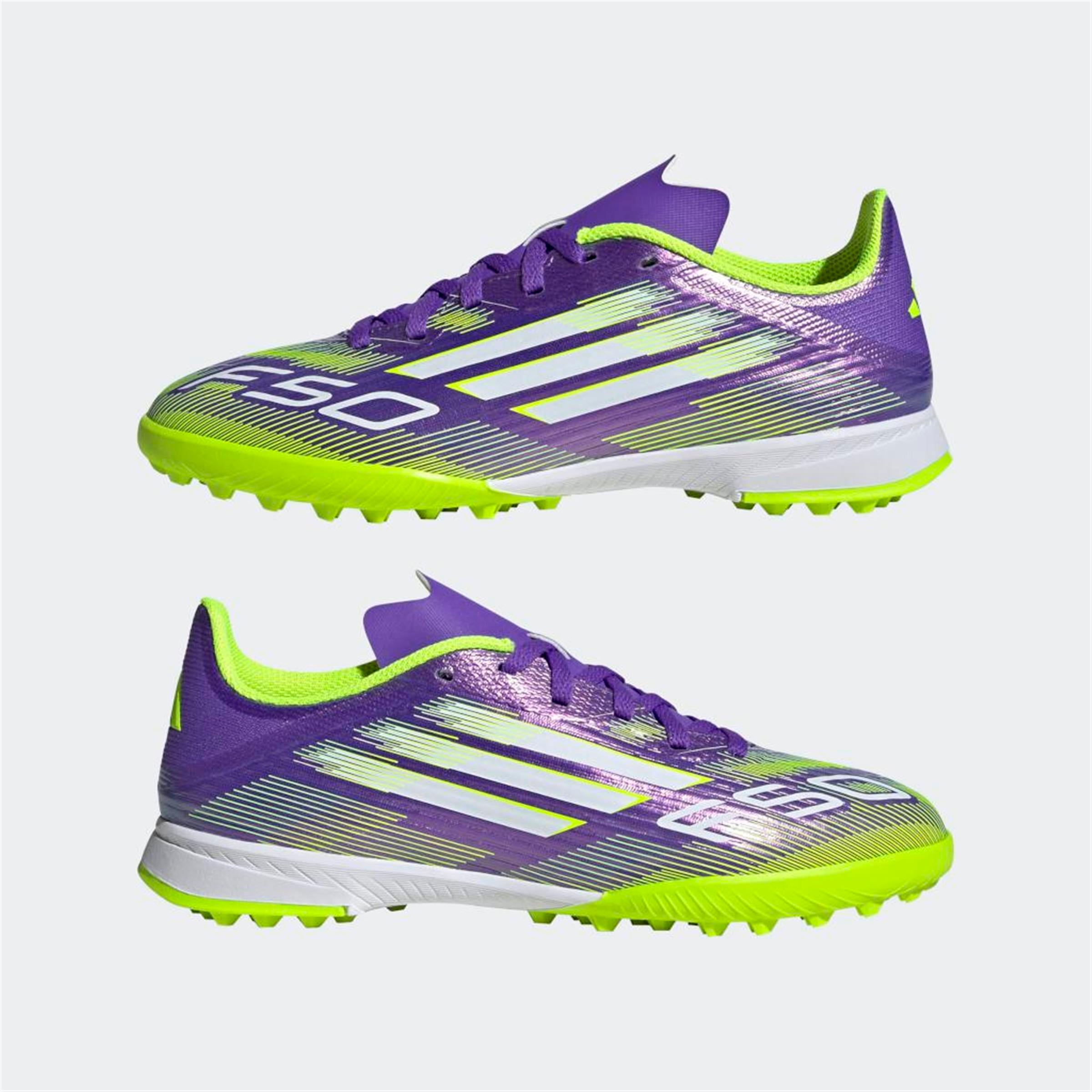 F50 LEAGUE TF J