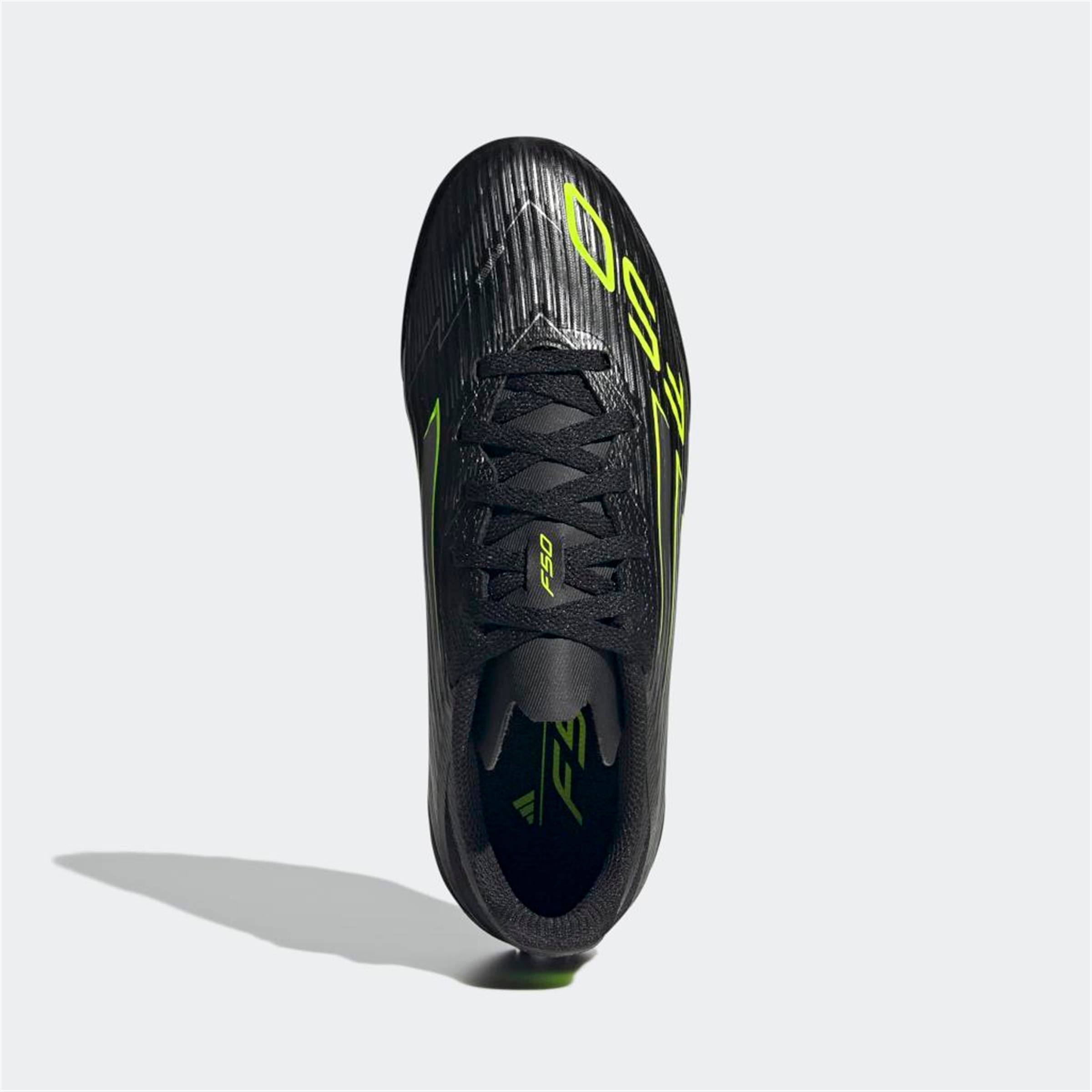 F50 LEAGUE TF J