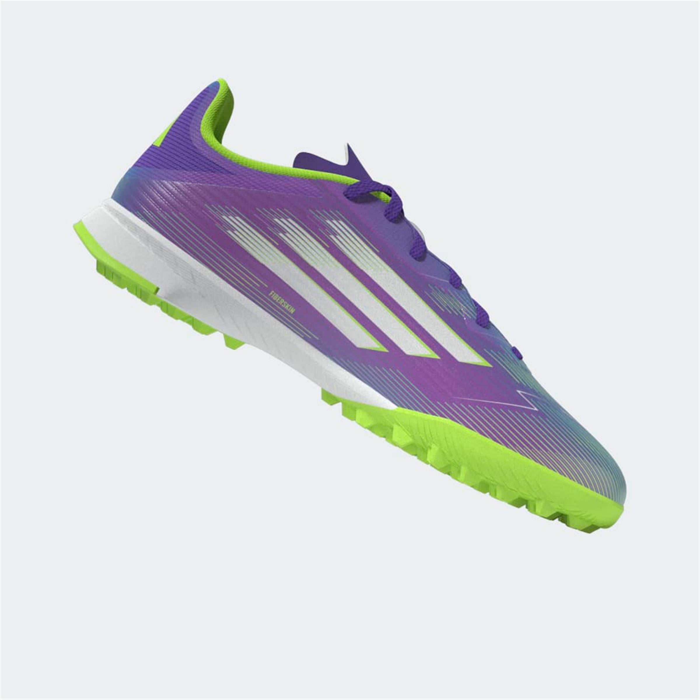 F50 LEAGUE TF J