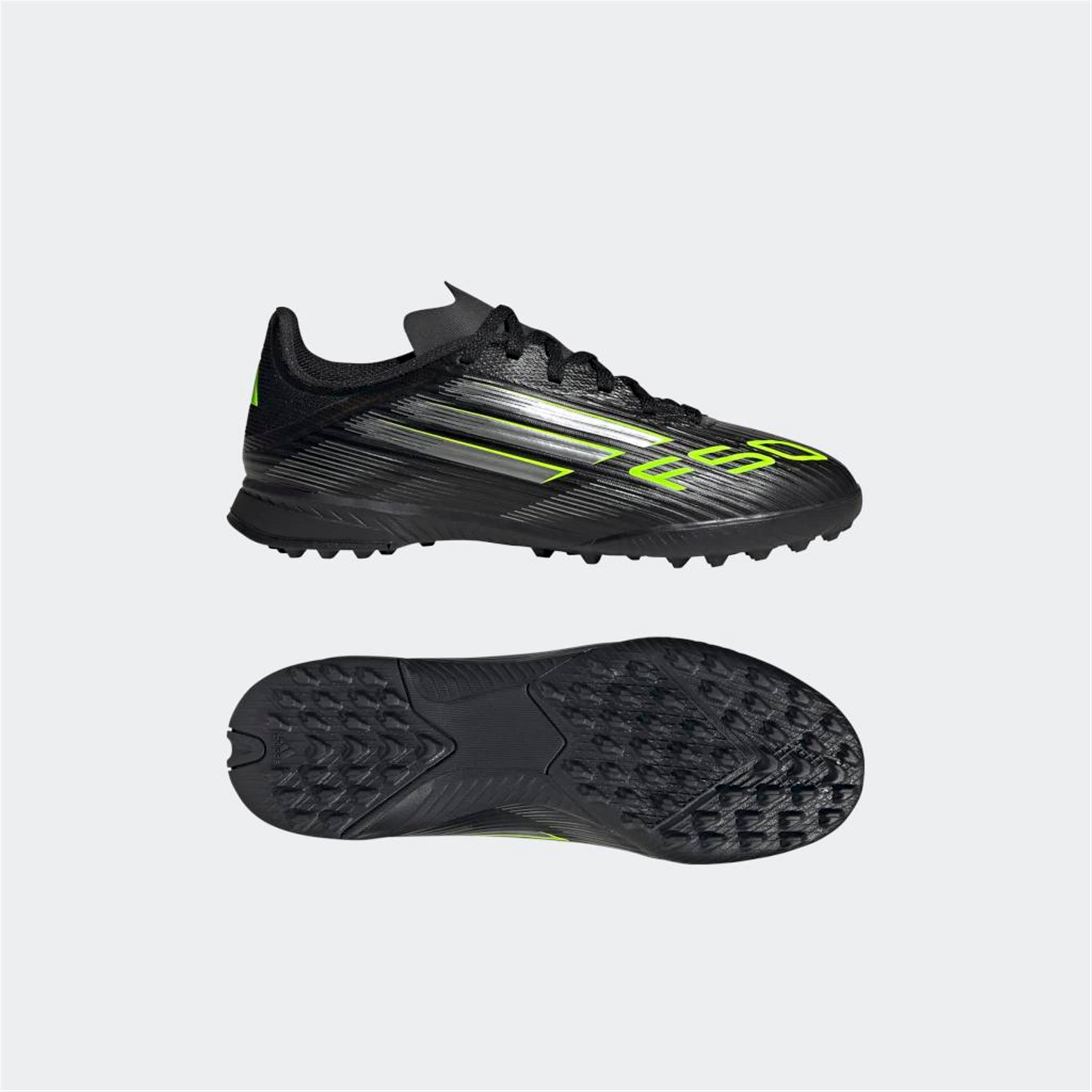 F50 LEAGUE TF J