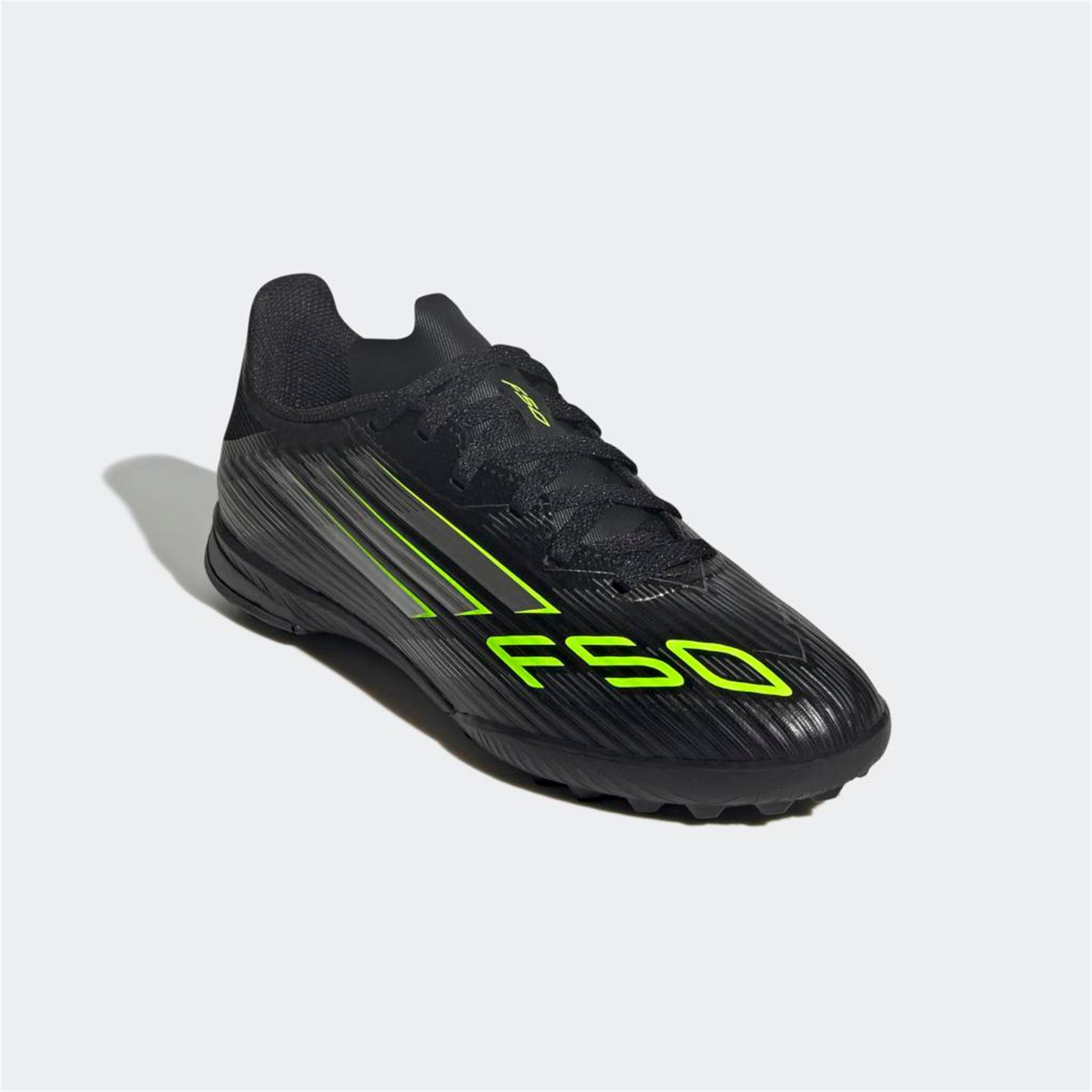 F50 LEAGUE TF J