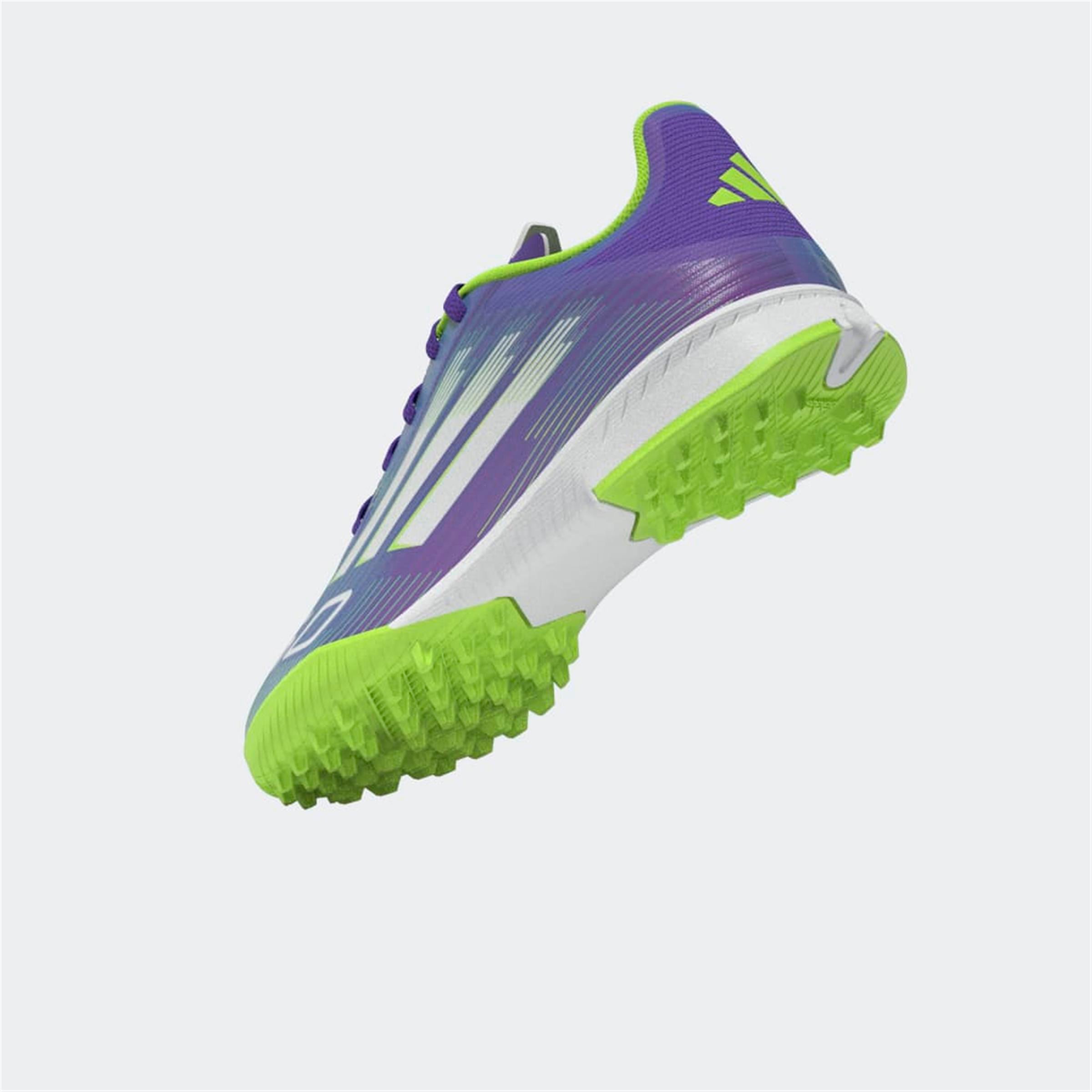 F50 LEAGUE TF J